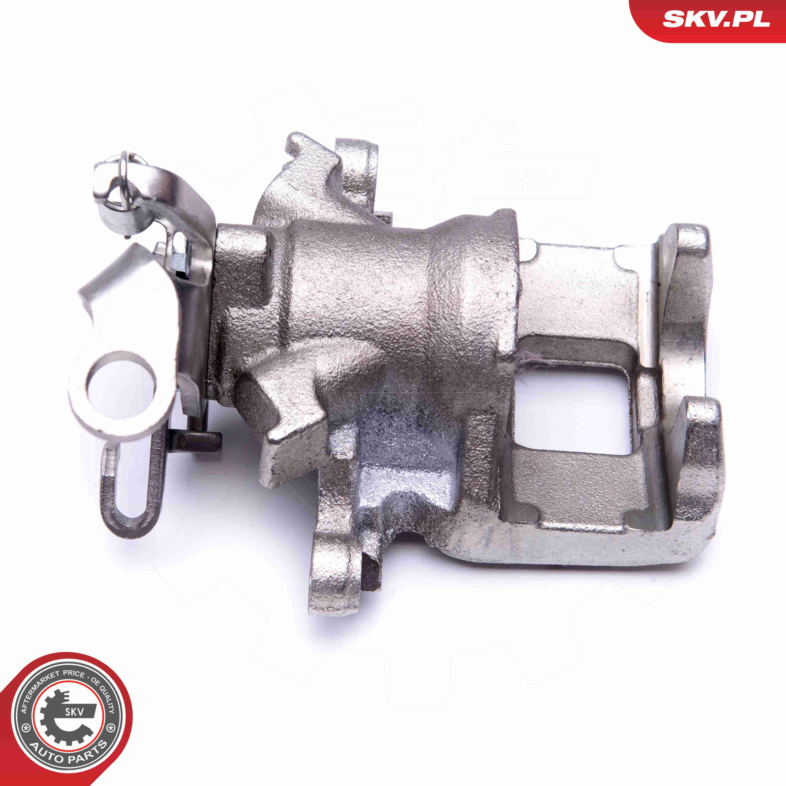 Brake Caliper - 50SKV103 ESEN SKV