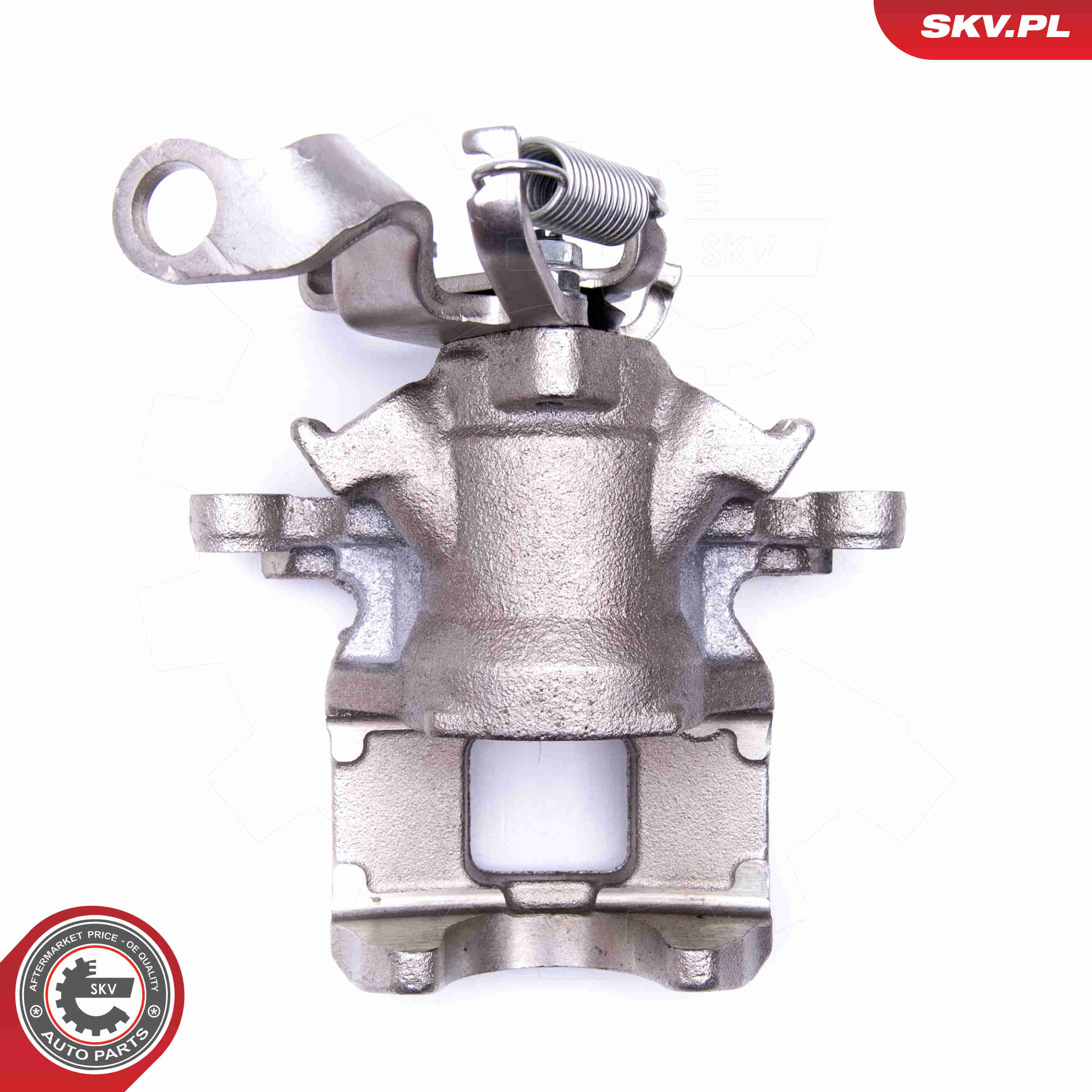 Brake Caliper - 50SKV103 ESEN SKV