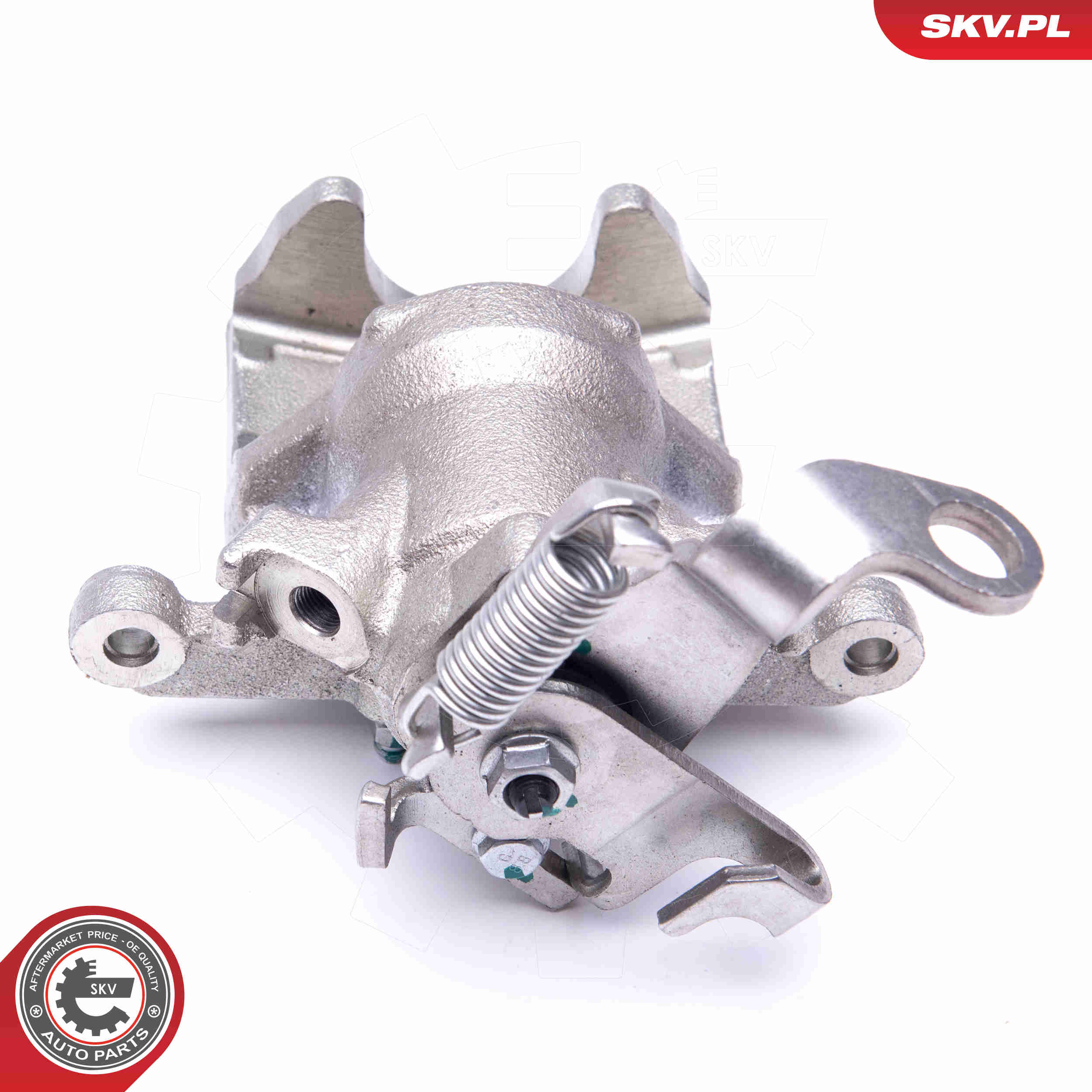 Brake Caliper - 50SKV103 ESEN SKV