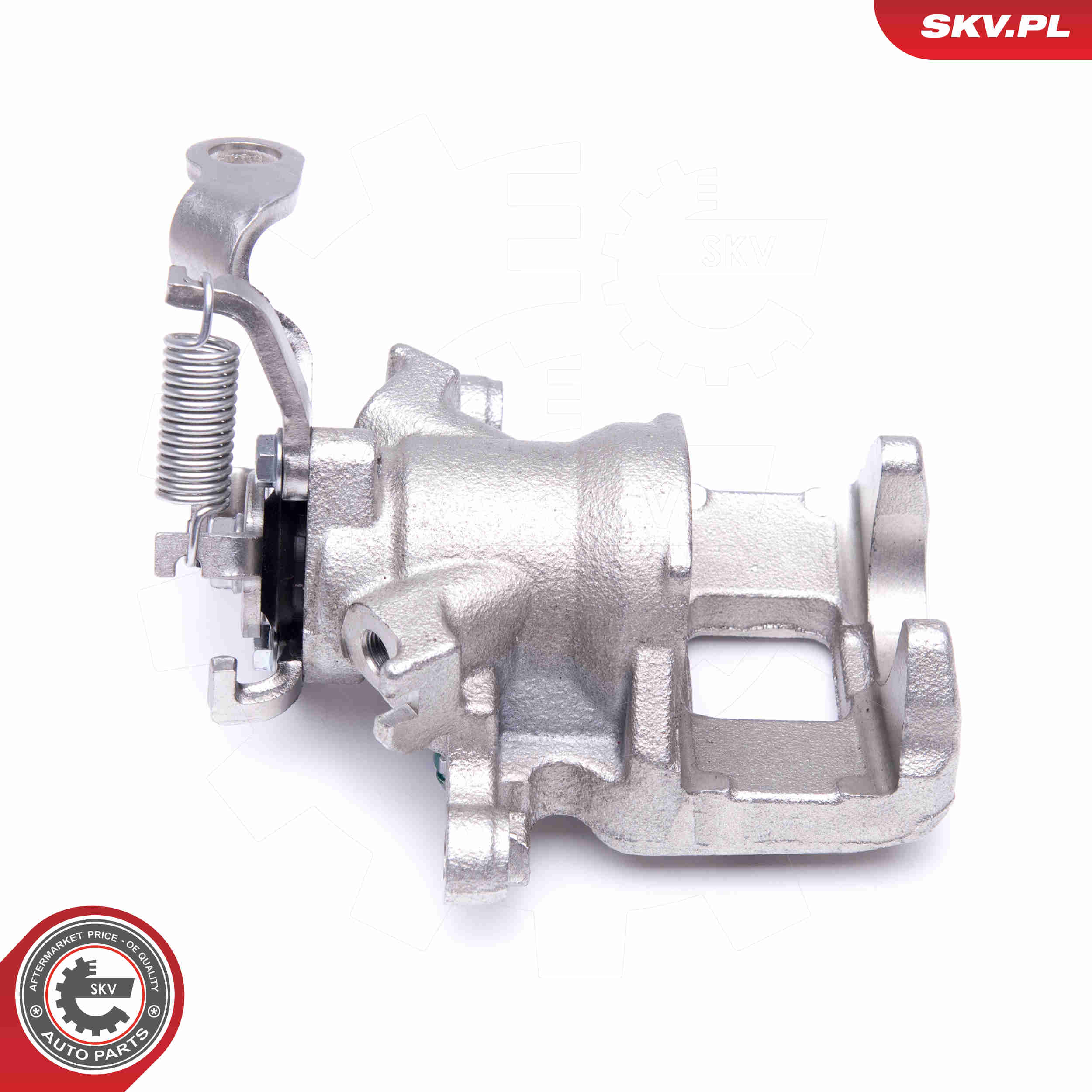 Brake Caliper - 50SKV104 ESEN SKV