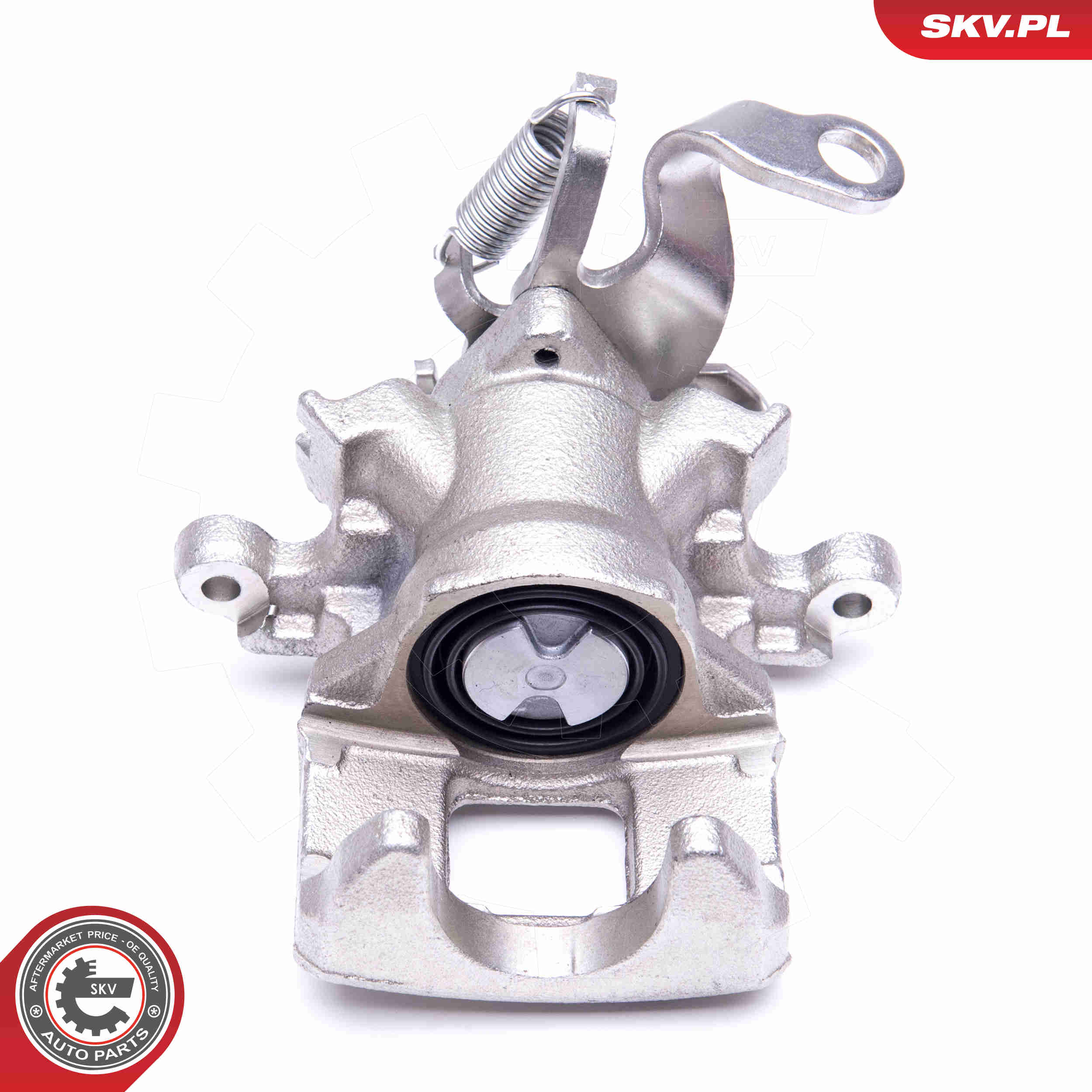 Brake Caliper - 50SKV104 ESEN SKV