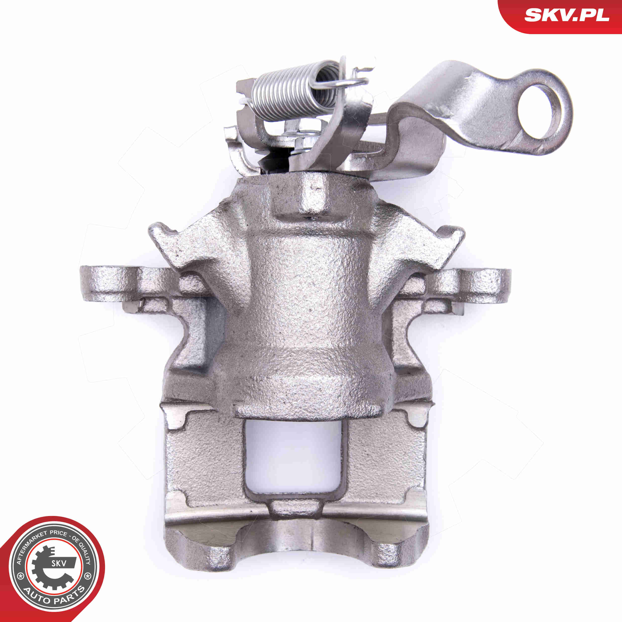 Brake Caliper - 50SKV104 ESEN SKV