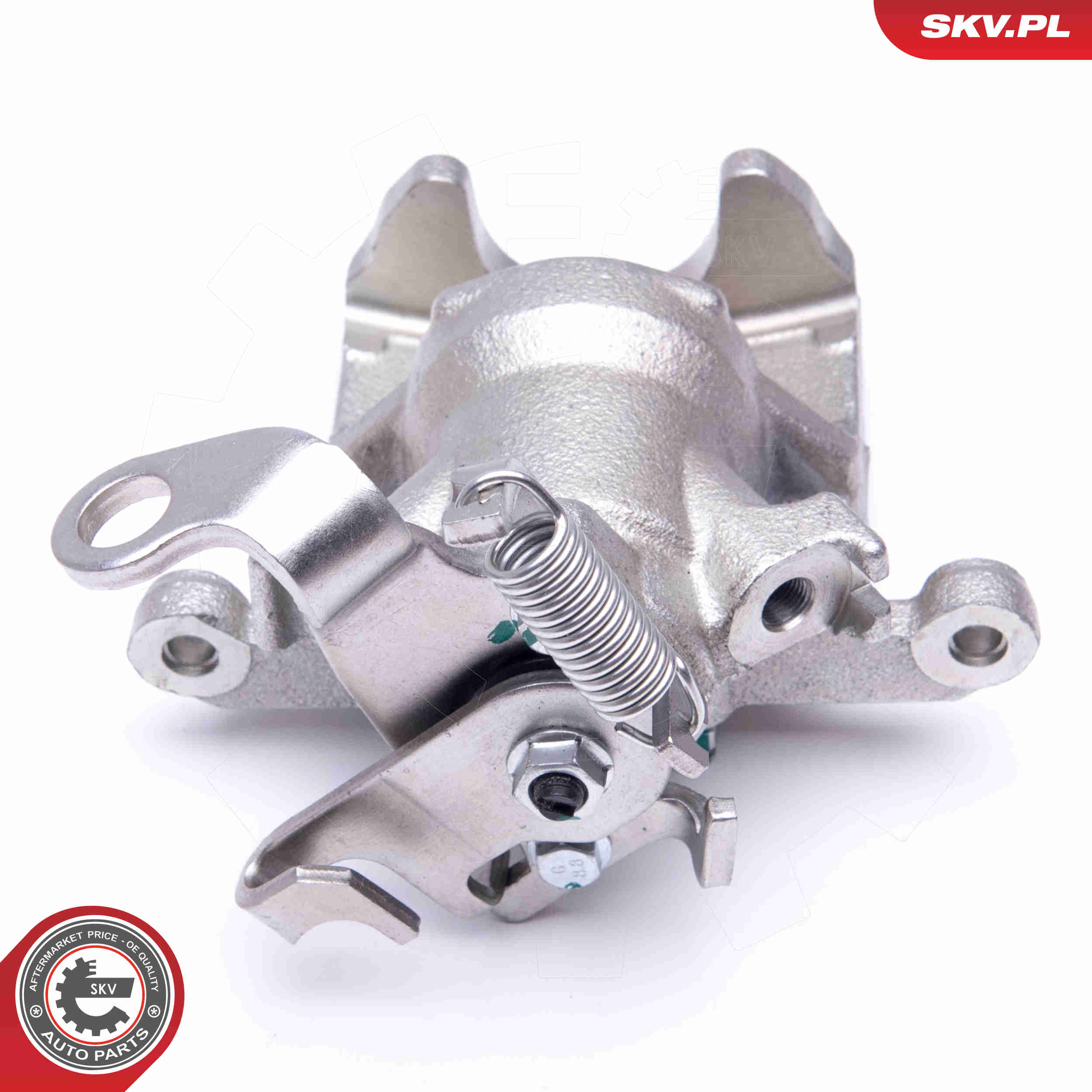 Brake Caliper - 50SKV104 ESEN SKV