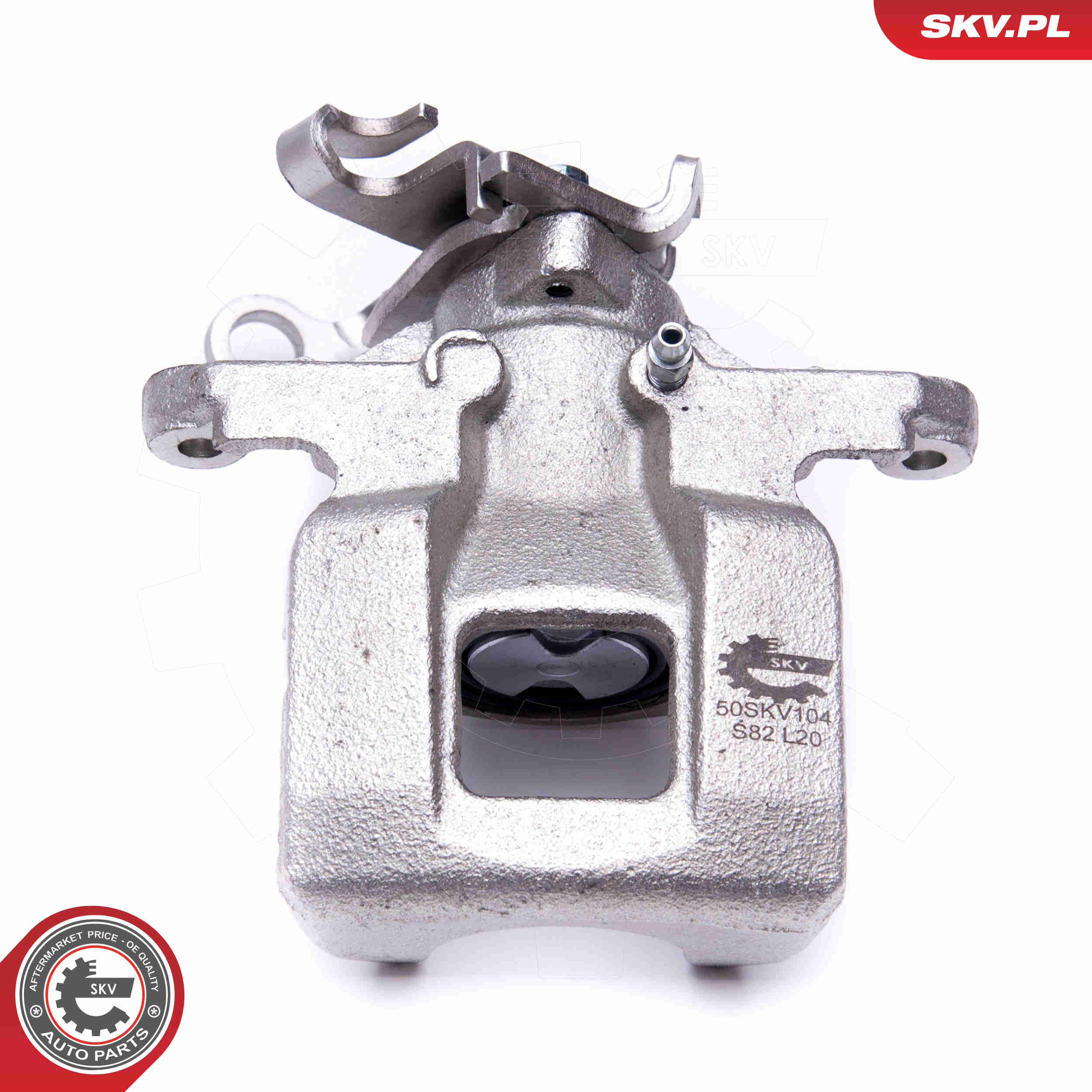 Brake Caliper - 50SKV104 ESEN SKV