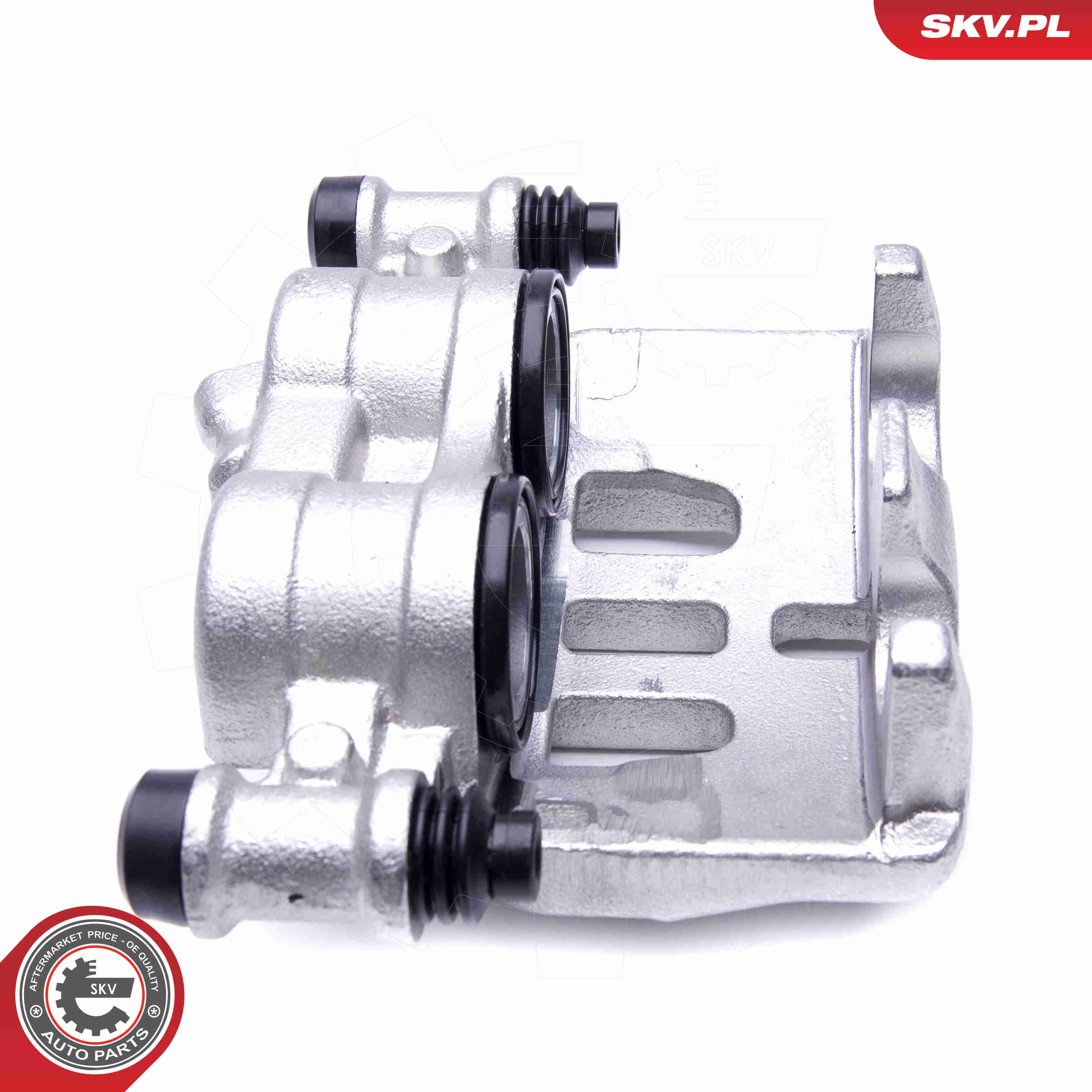 Brake Caliper - 50SKV121 ESEN SKV
