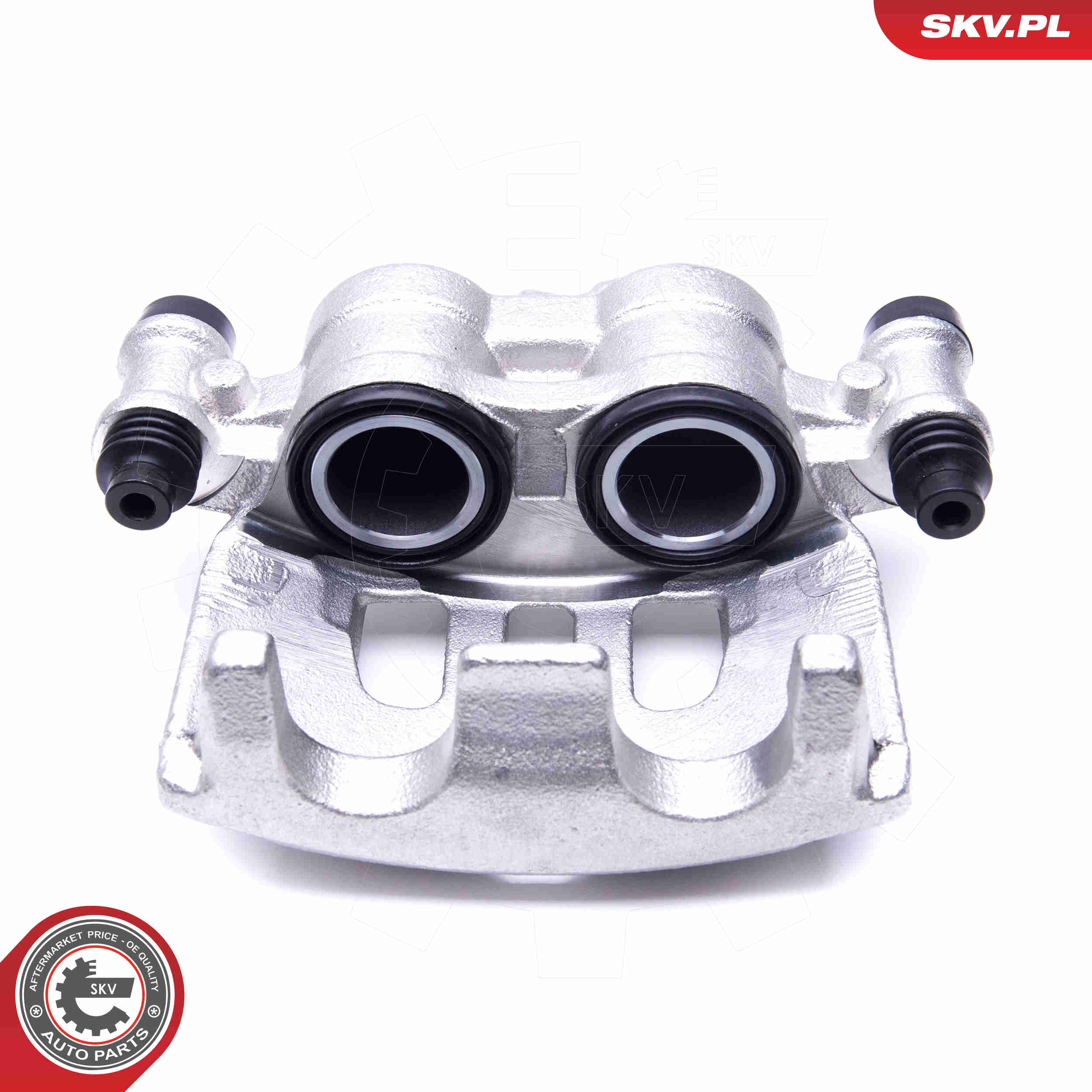 Brake Caliper - 50SKV121 ESEN SKV