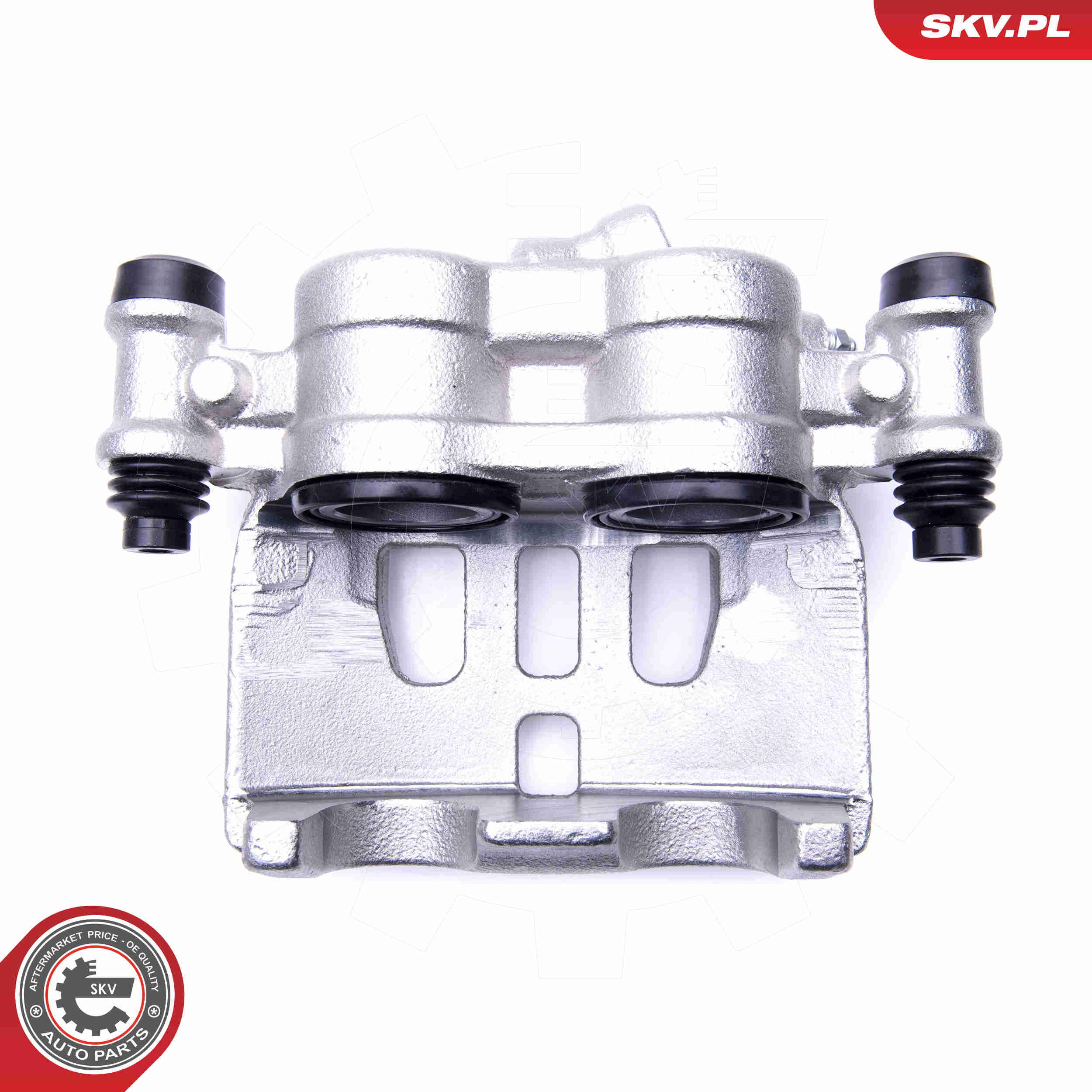 Brake Caliper - 50SKV121 ESEN SKV