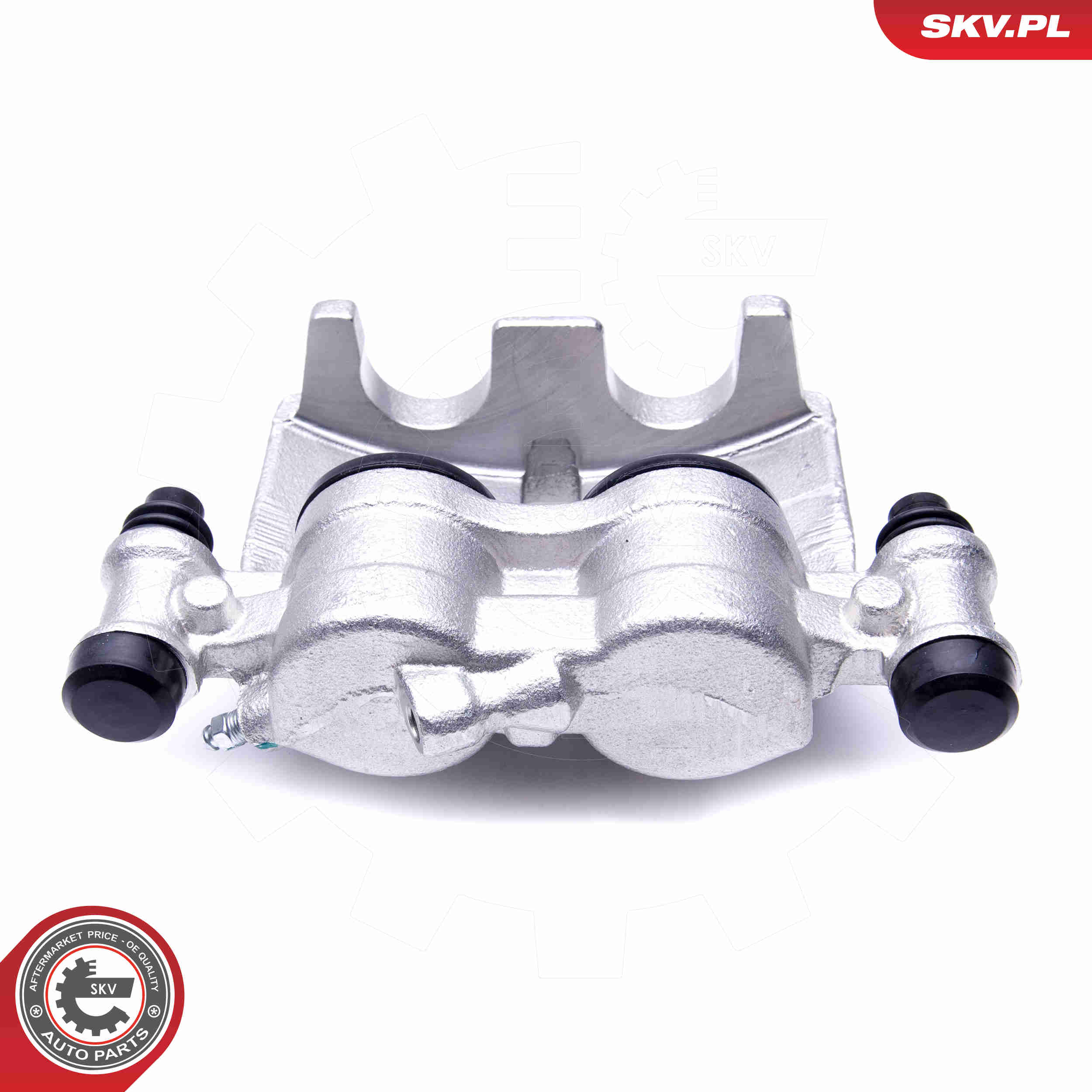 Brake Caliper - 50SKV121 ESEN SKV