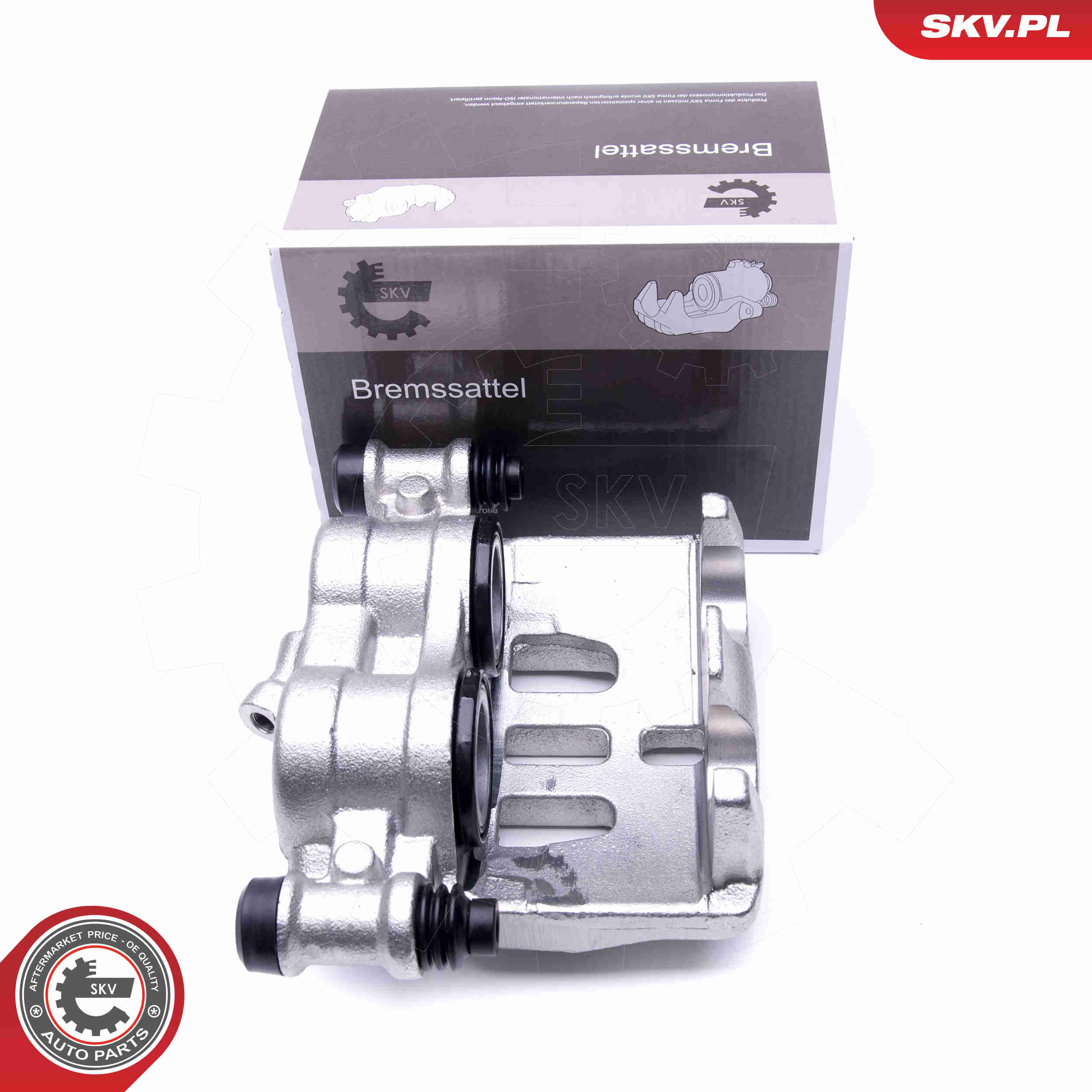 Brake Caliper - 50SKV122 ESEN SKV