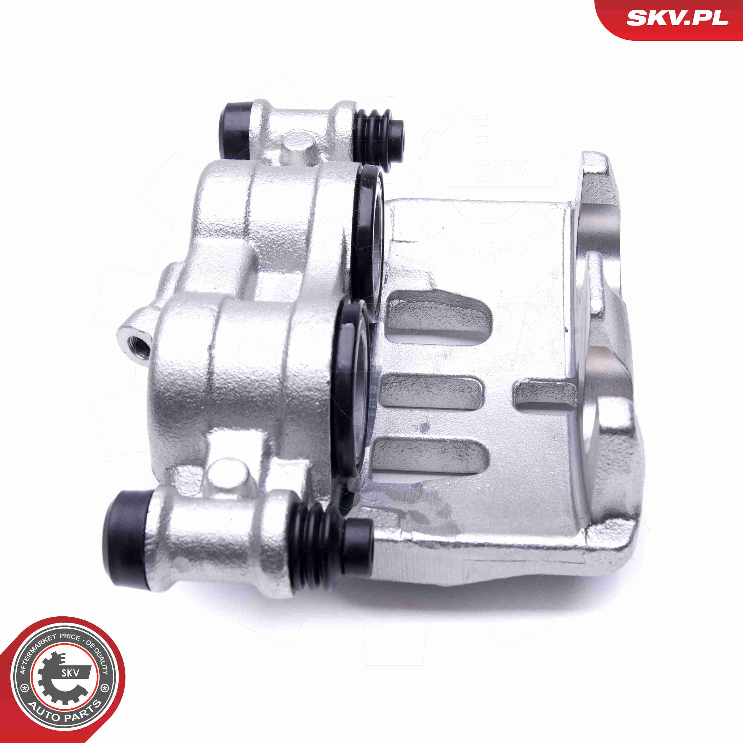 Brake Caliper - 50SKV122 ESEN SKV