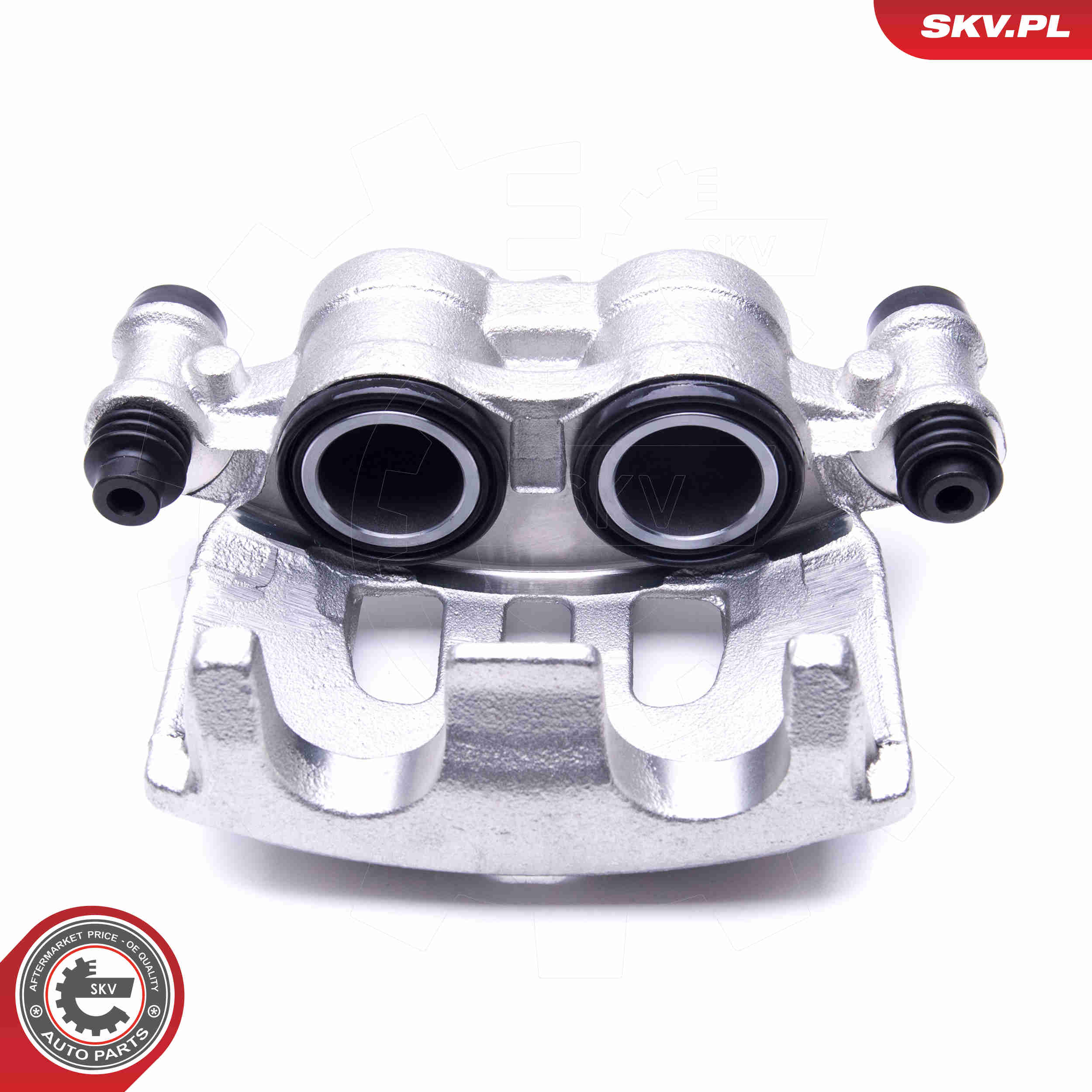 Brake Caliper - 50SKV122 ESEN SKV
