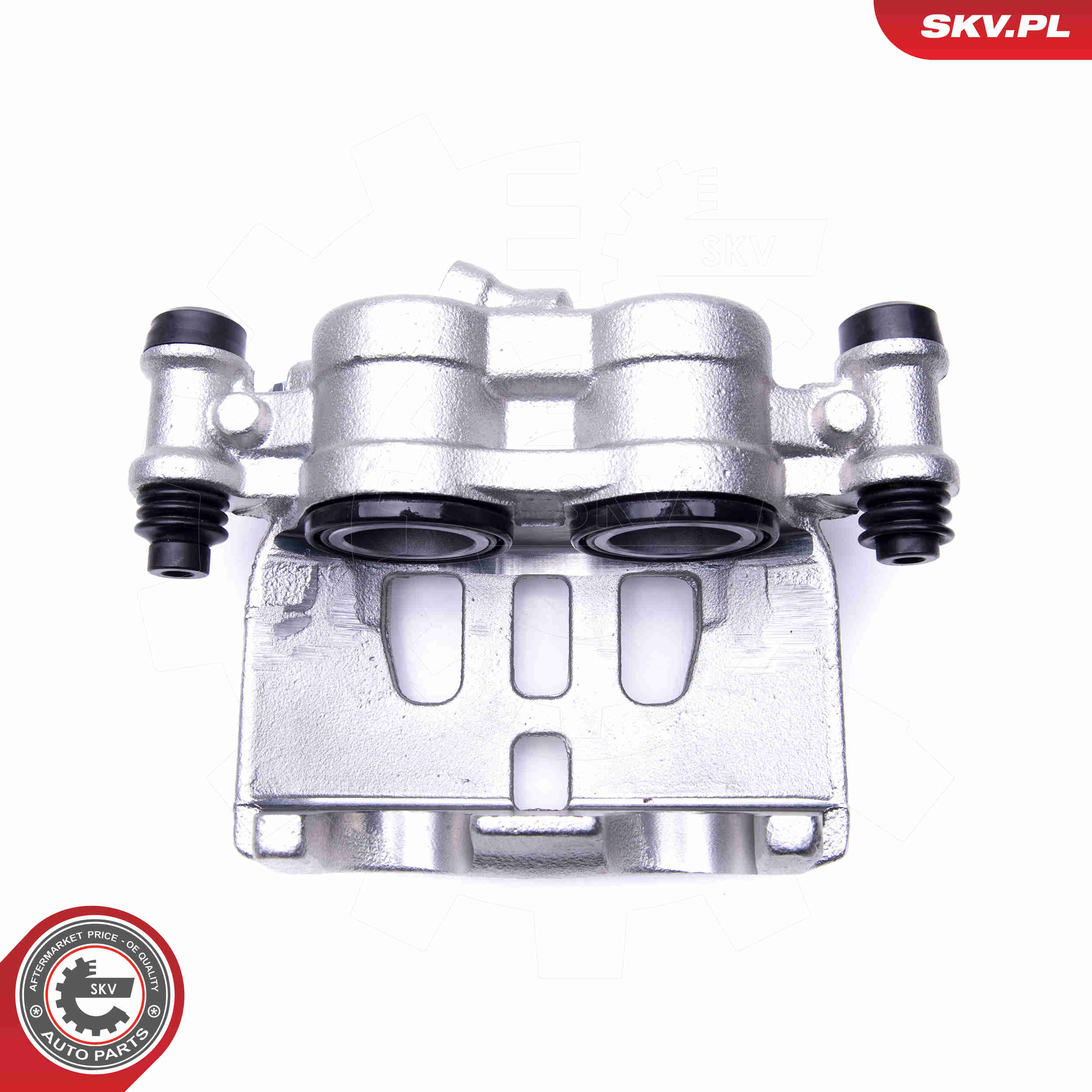 Brake Caliper - 50SKV122 ESEN SKV