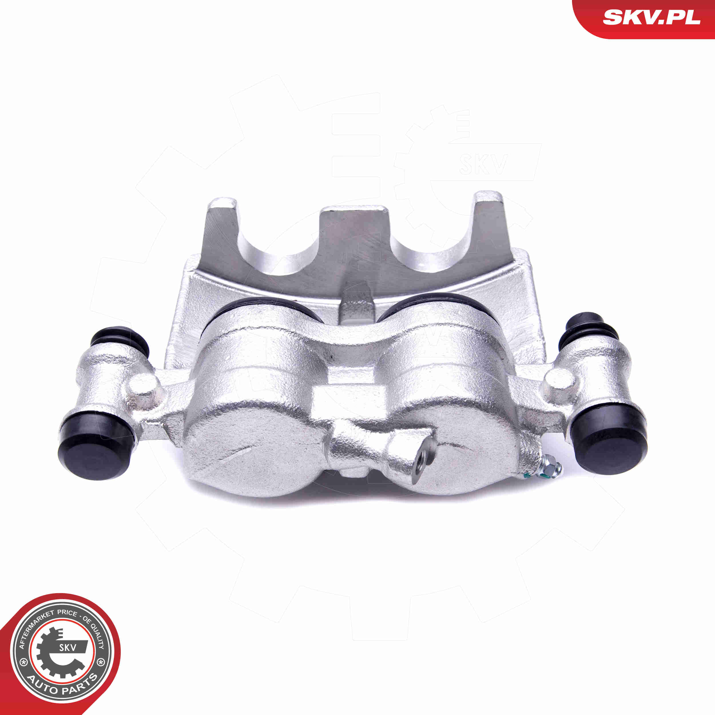 Brake Caliper - 50SKV122 ESEN SKV