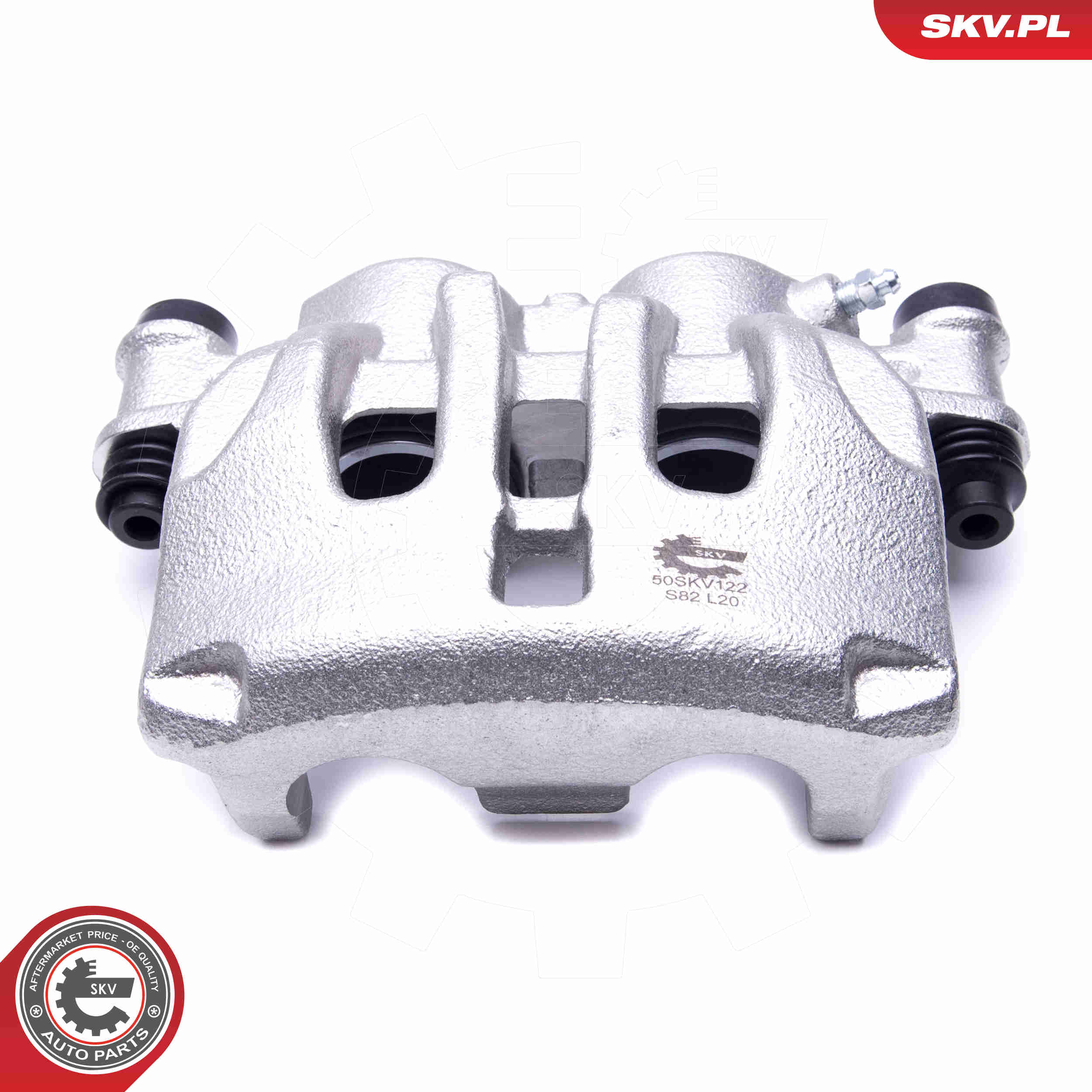 Brake Caliper - 50SKV122 ESEN SKV