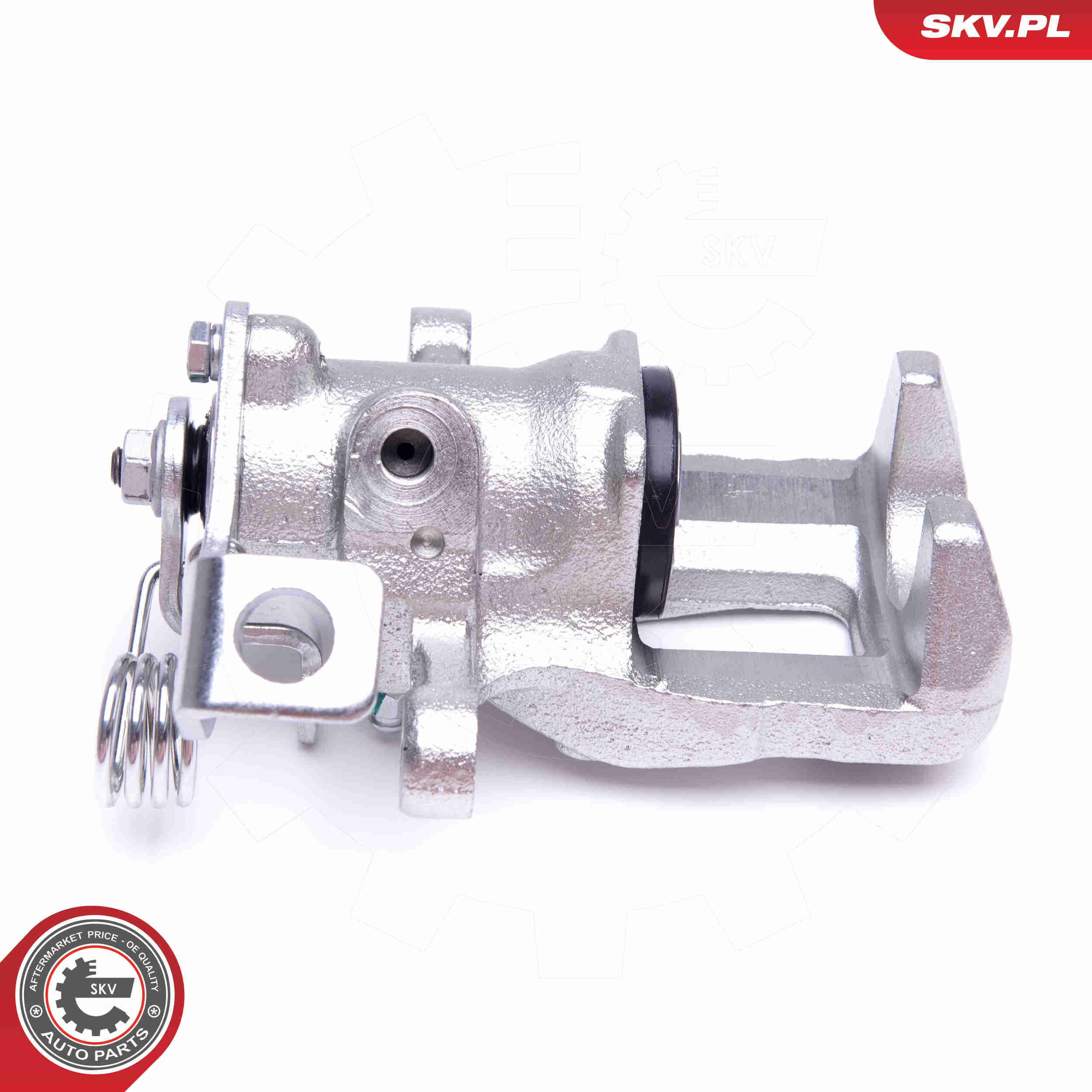 Pinza freno - 50SKV144 ESEN SKV