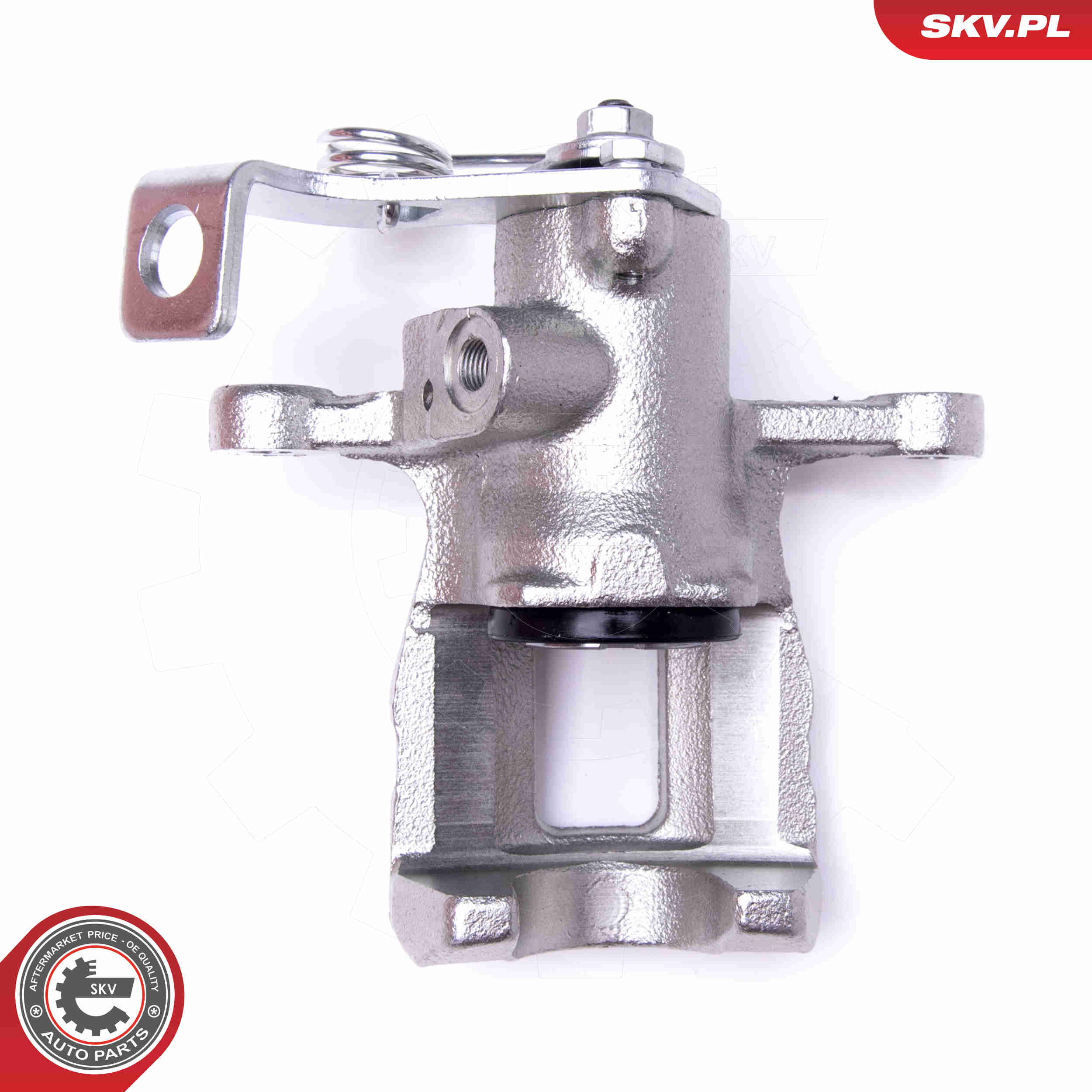 Pinza freno - 50SKV144 ESEN SKV