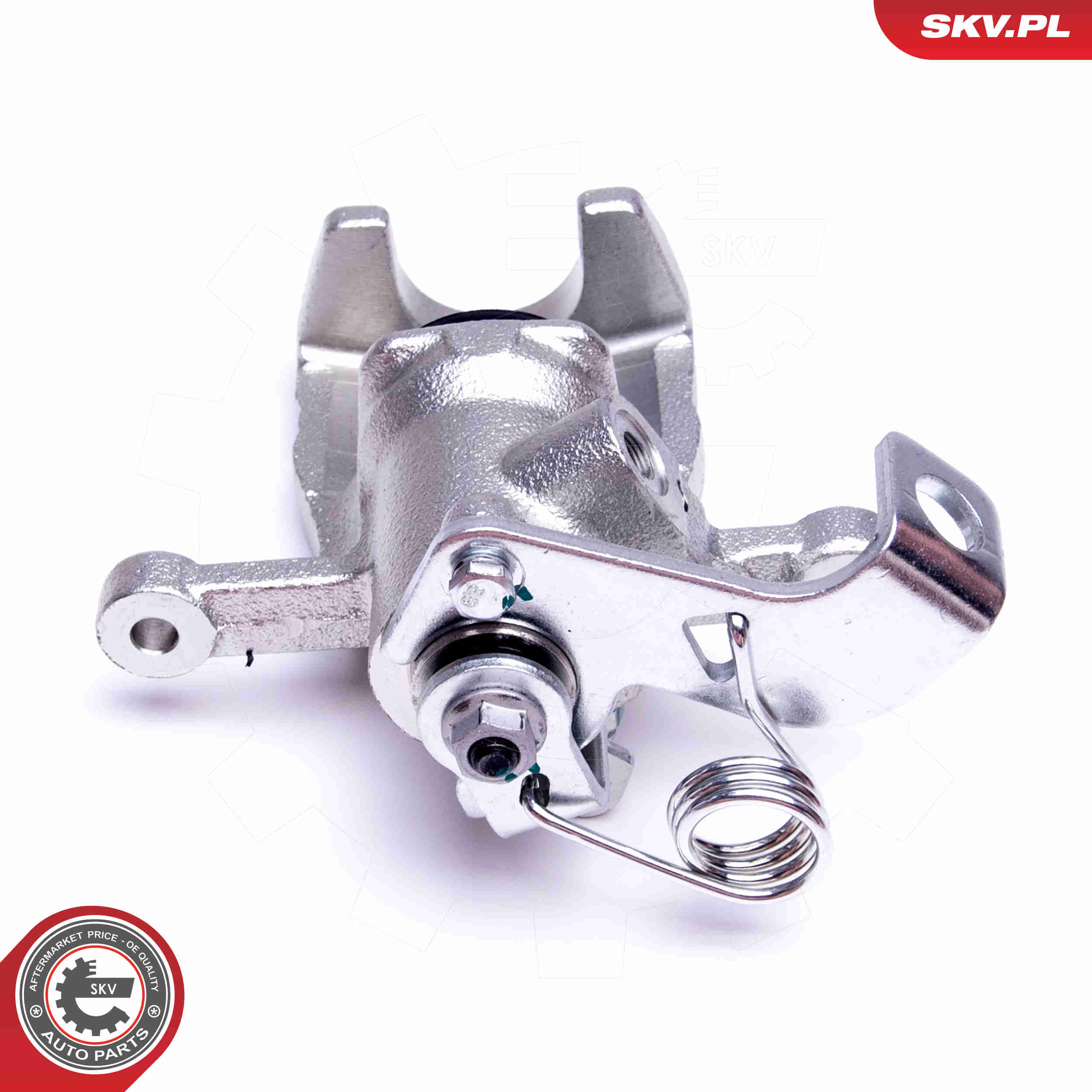 Pinza freno - 50SKV144 ESEN SKV