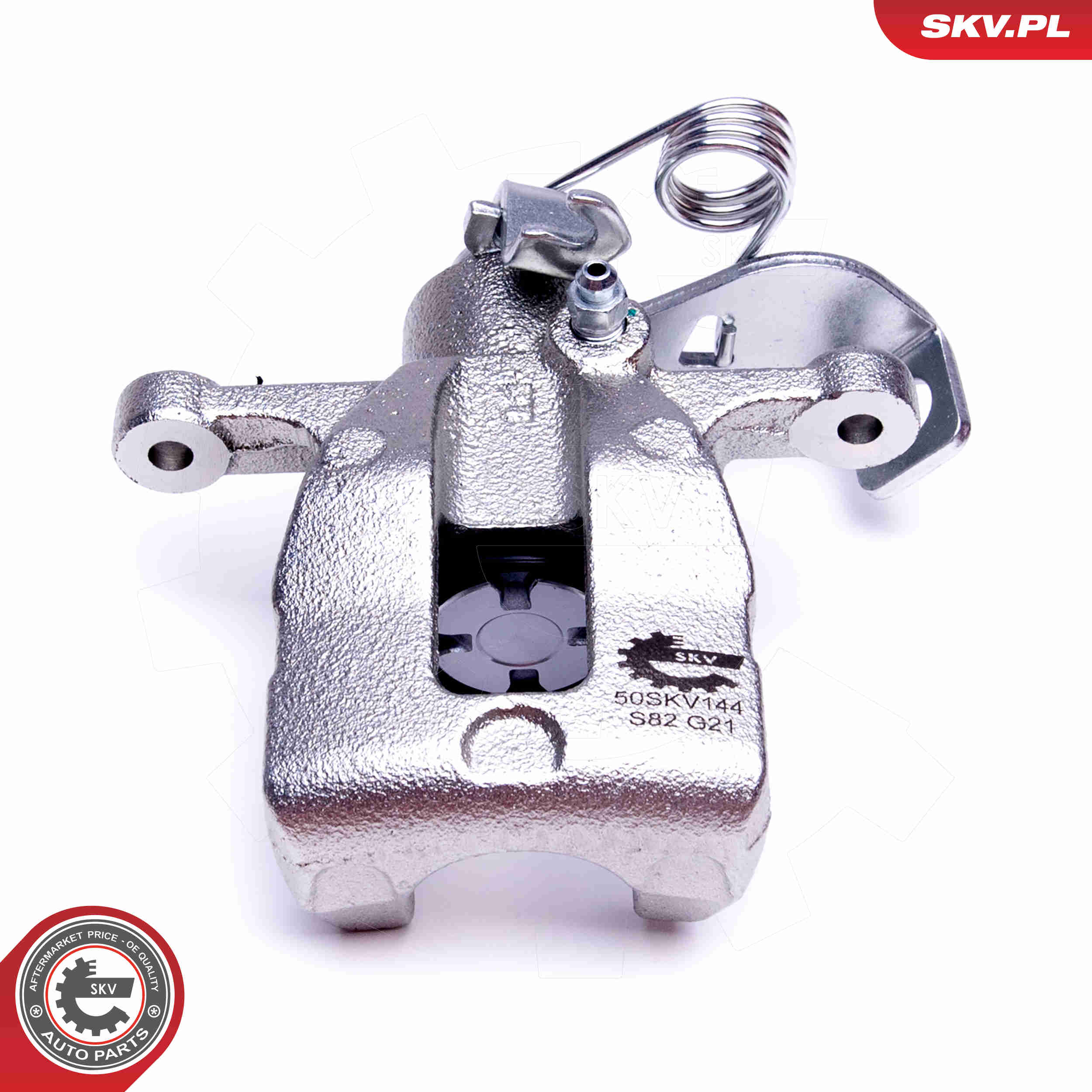 Pinza freno - 50SKV144 ESEN SKV
