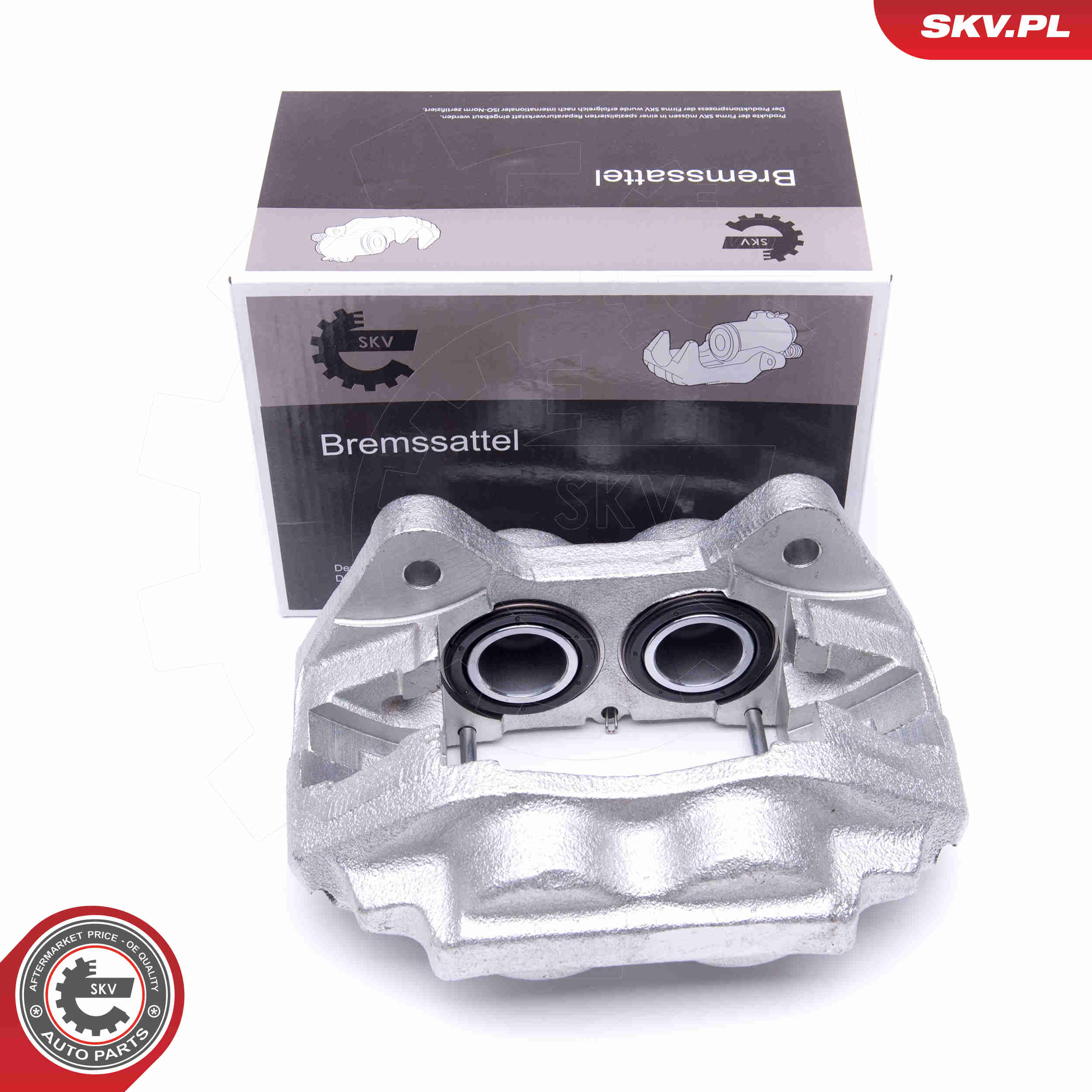 Pinza freno - 50SKV151 ESEN SKV