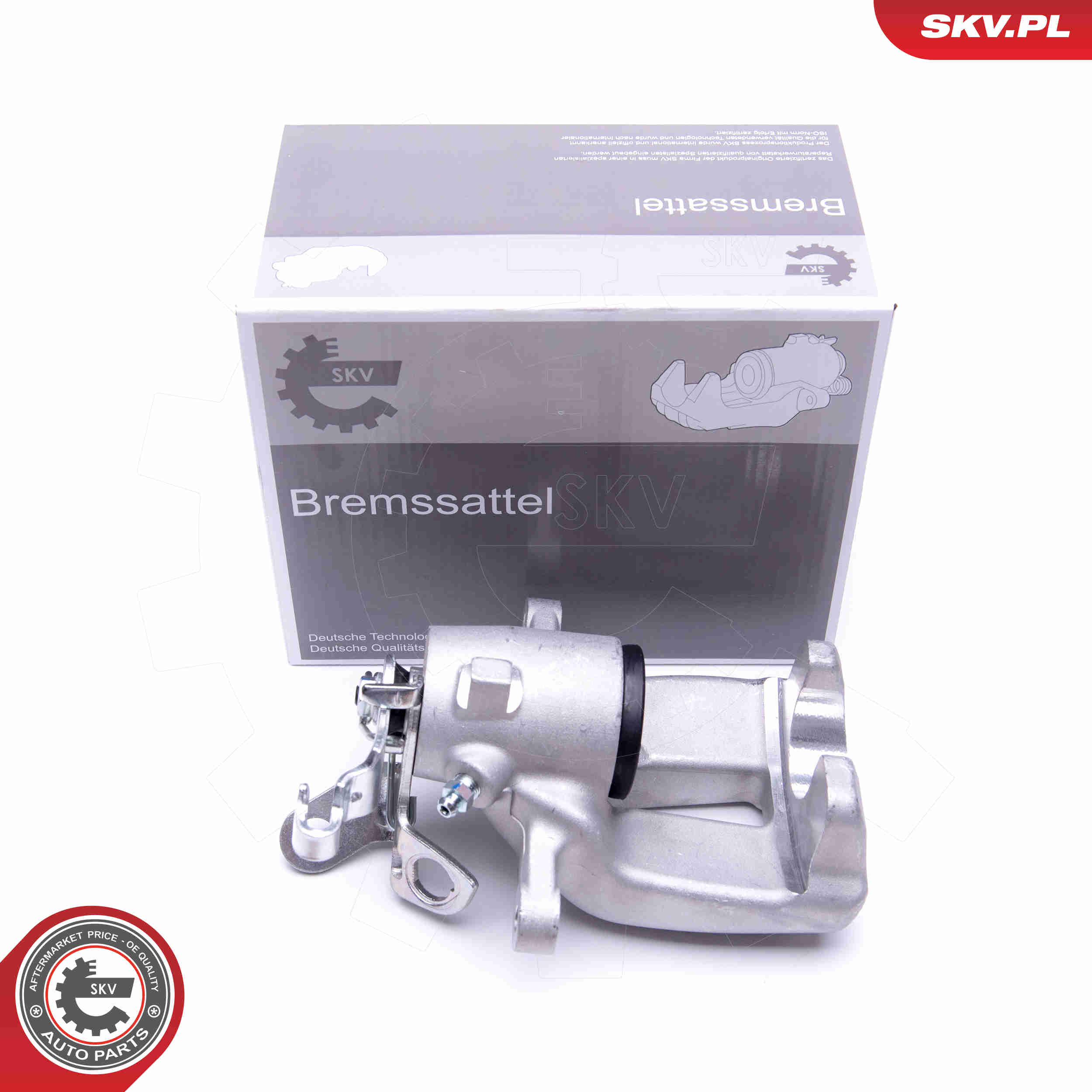 Pinza freno - 50SKV213 ESEN SKV