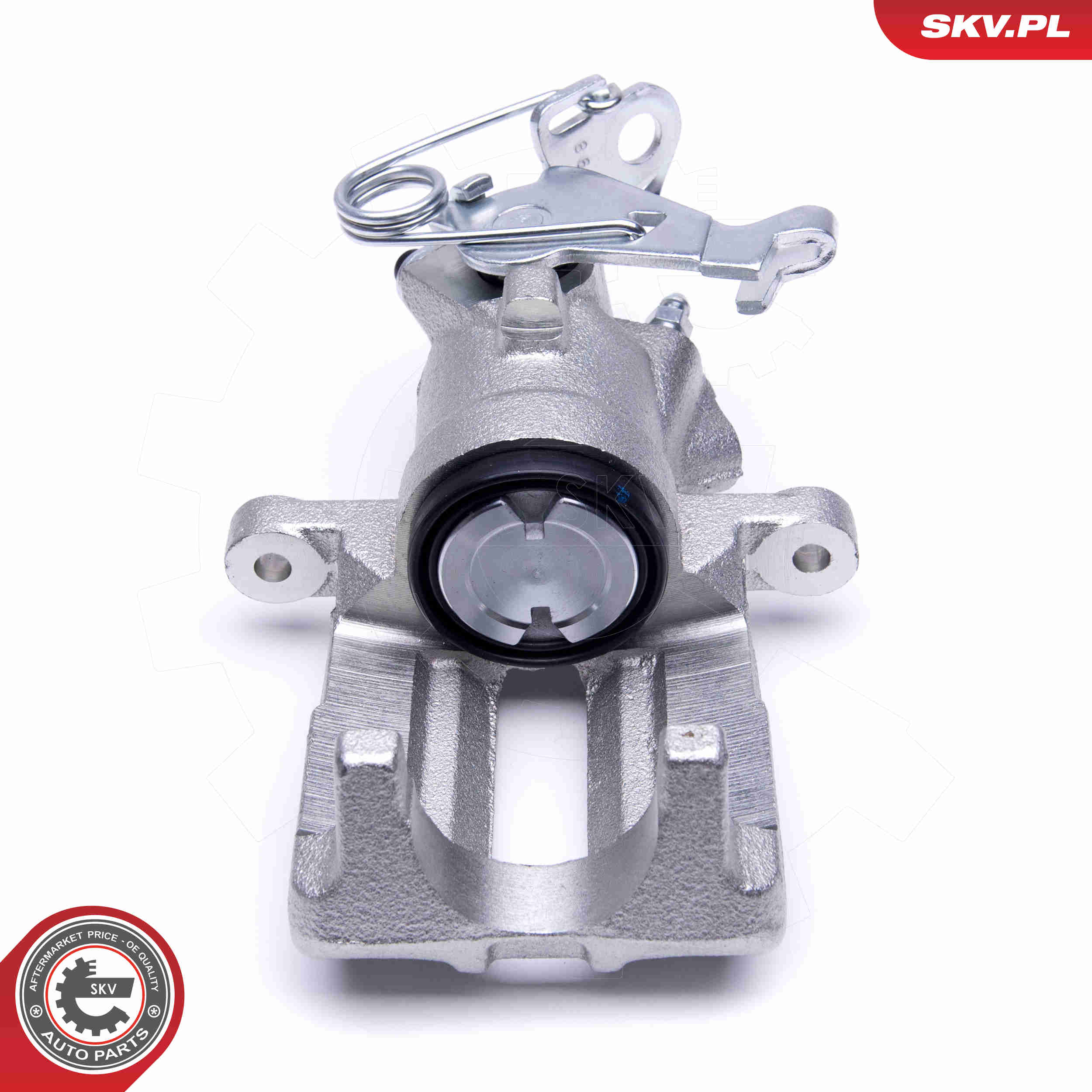 Brake Caliper - 50SKV223 ESEN SKV