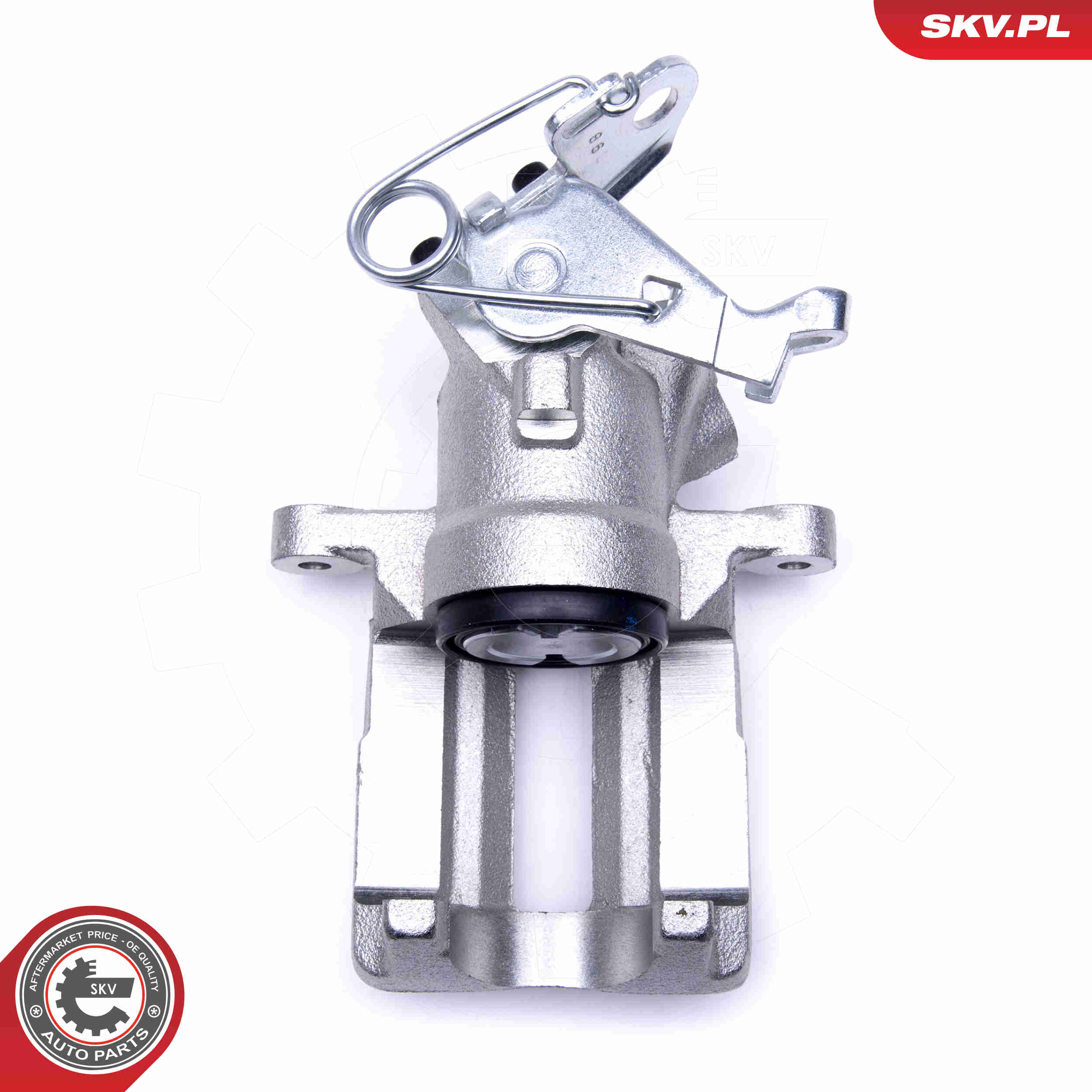 Brake Caliper - 50SKV223 ESEN SKV