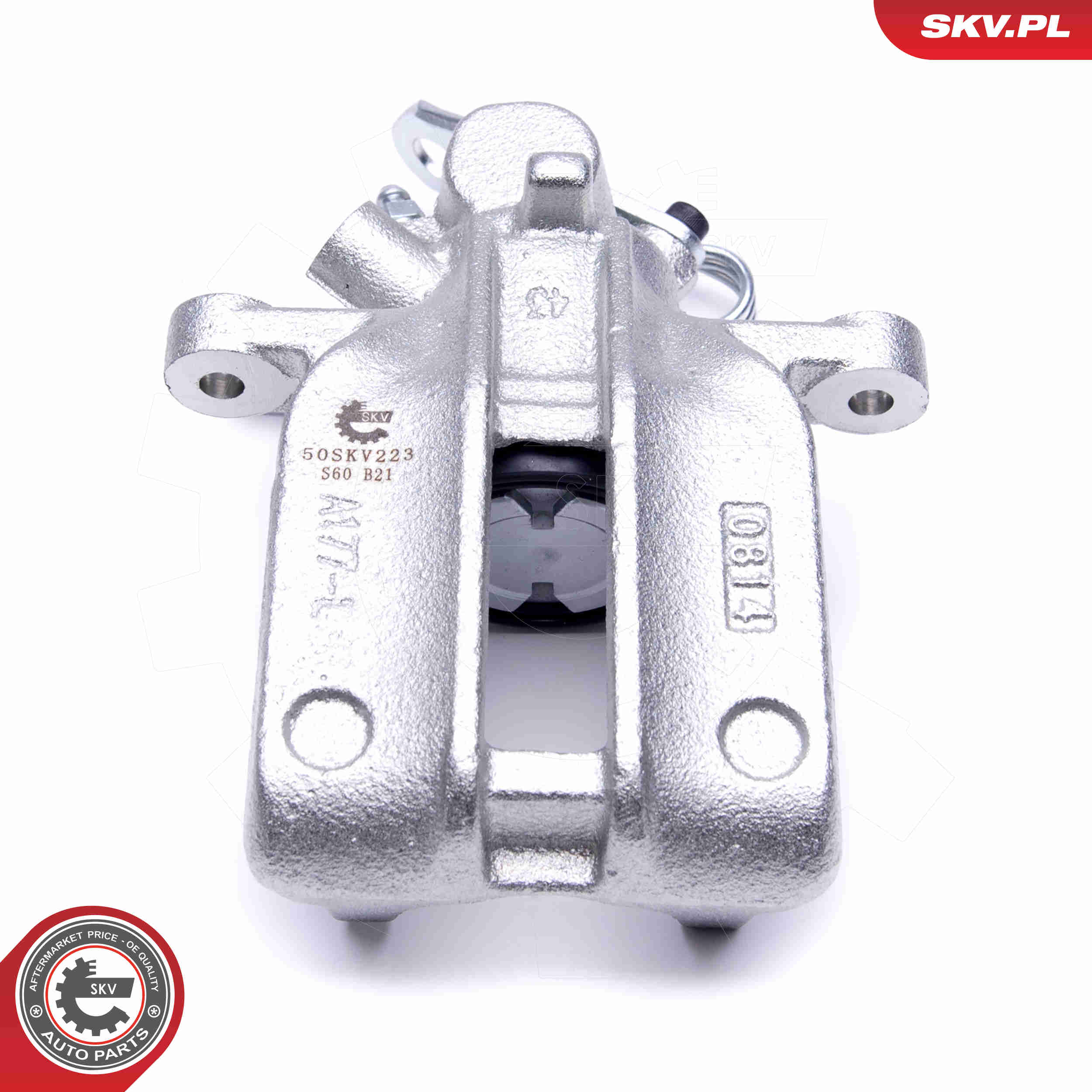 Brake Caliper - 50SKV223 ESEN SKV