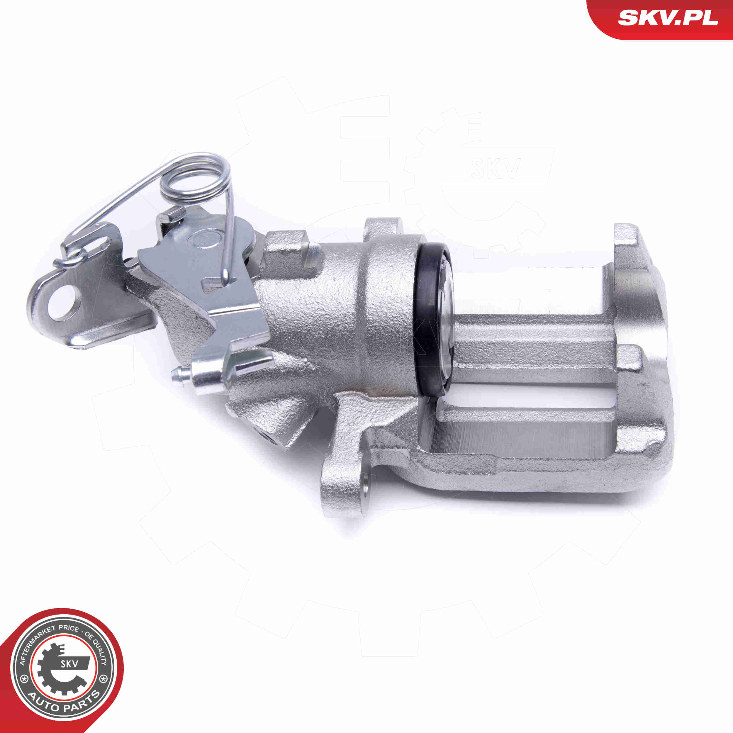 Brake Caliper - 50SKV224 ESEN SKV