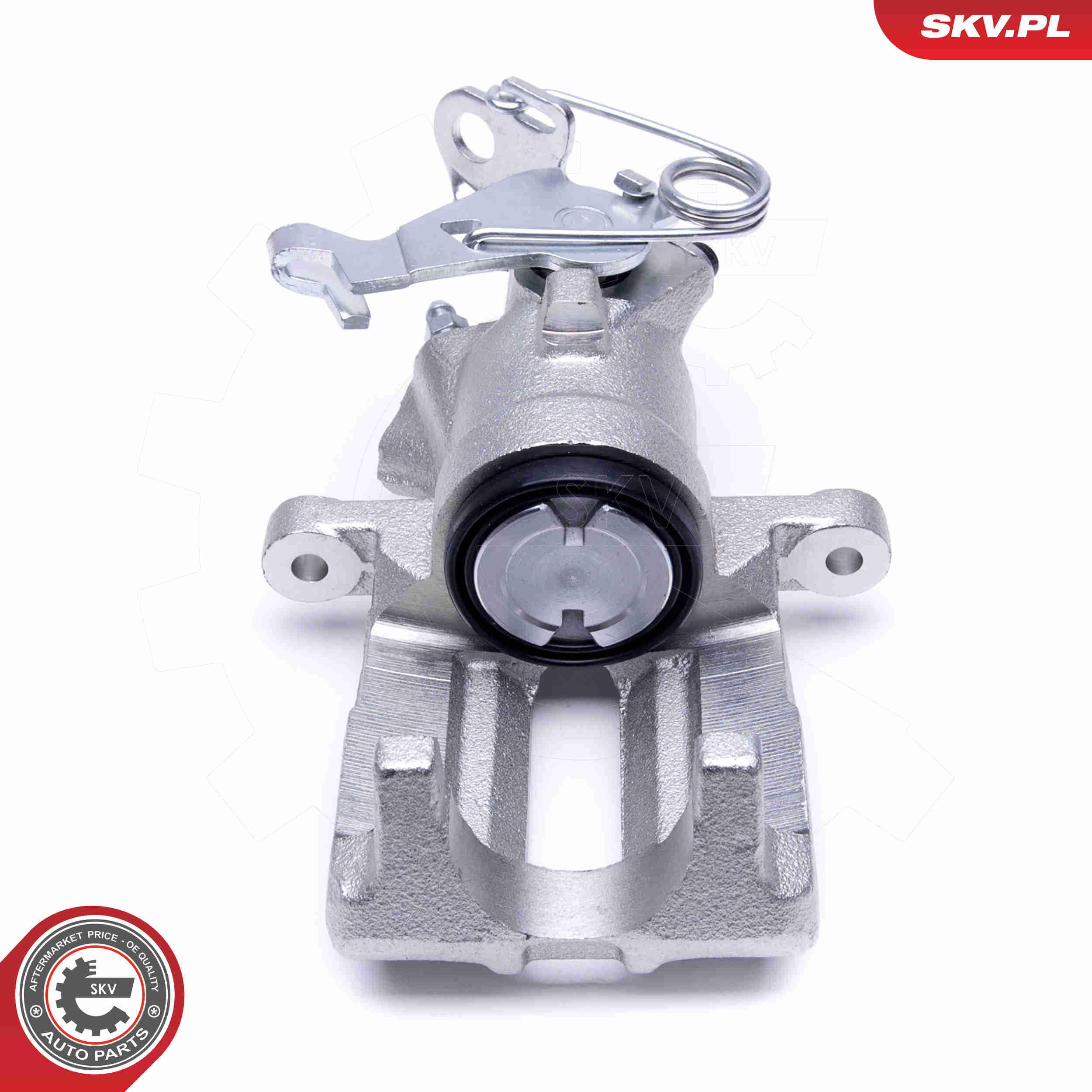 Brake Caliper - 50SKV224 ESEN SKV