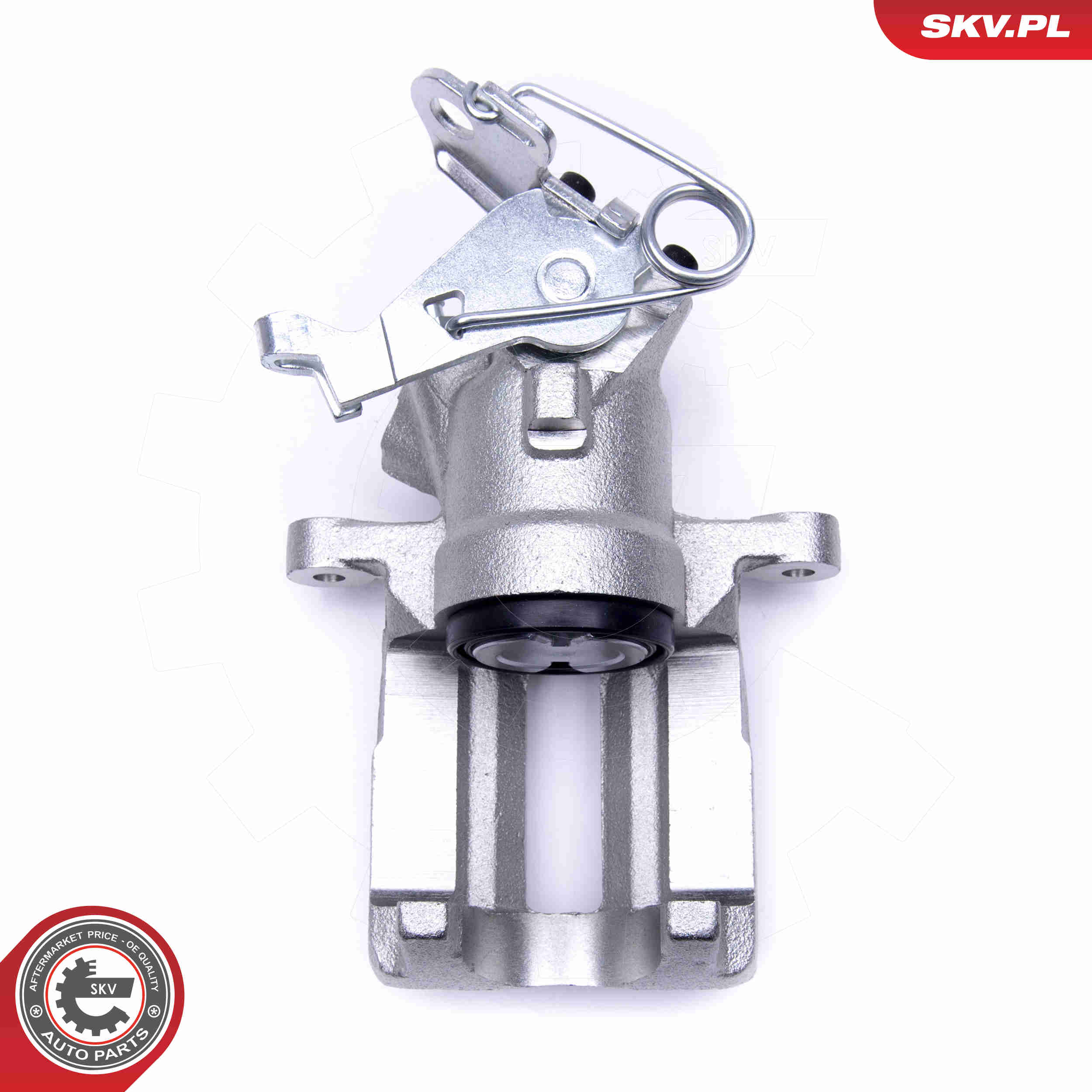 Brake Caliper - 50SKV224 ESEN SKV