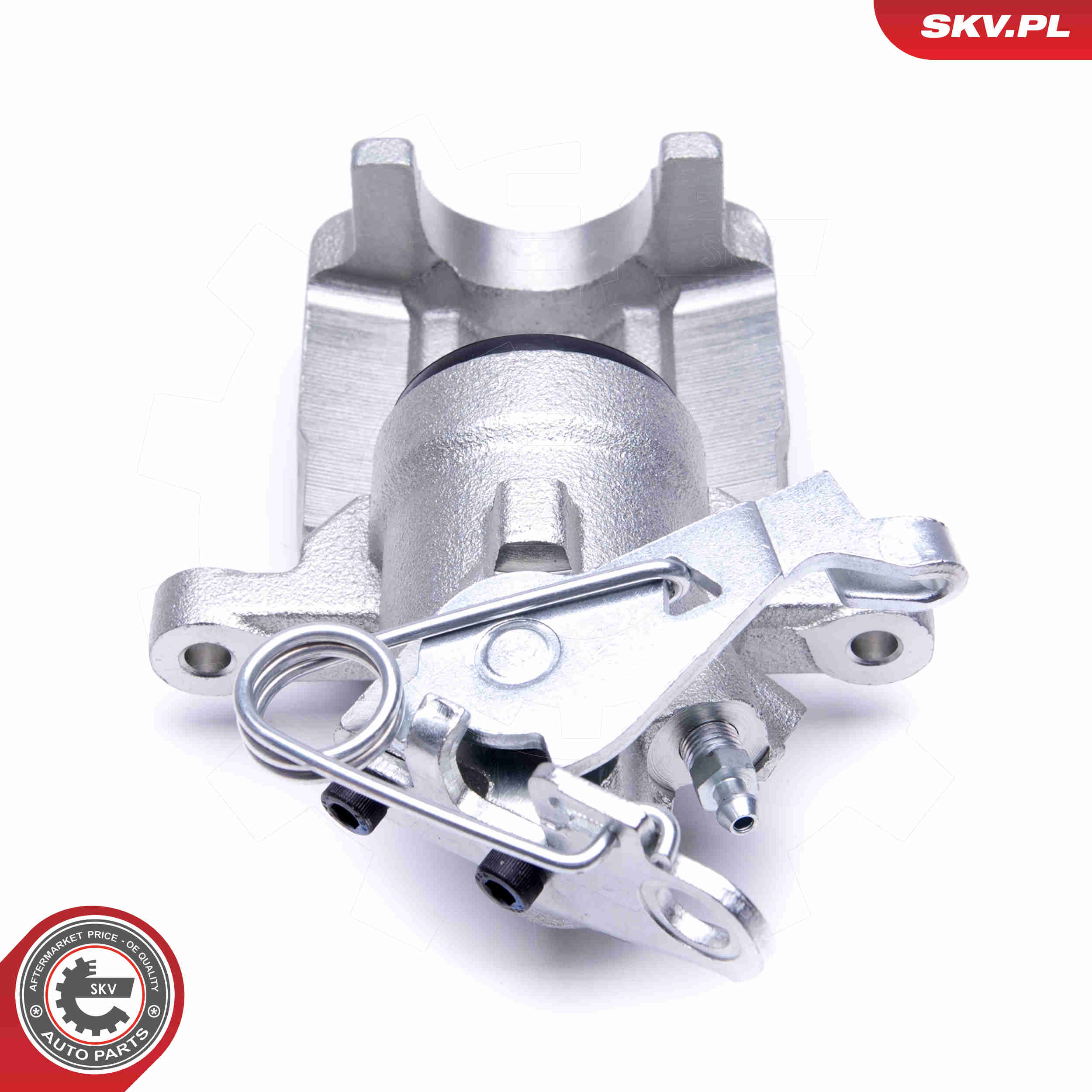 Brake Caliper - 50SKV224 ESEN SKV