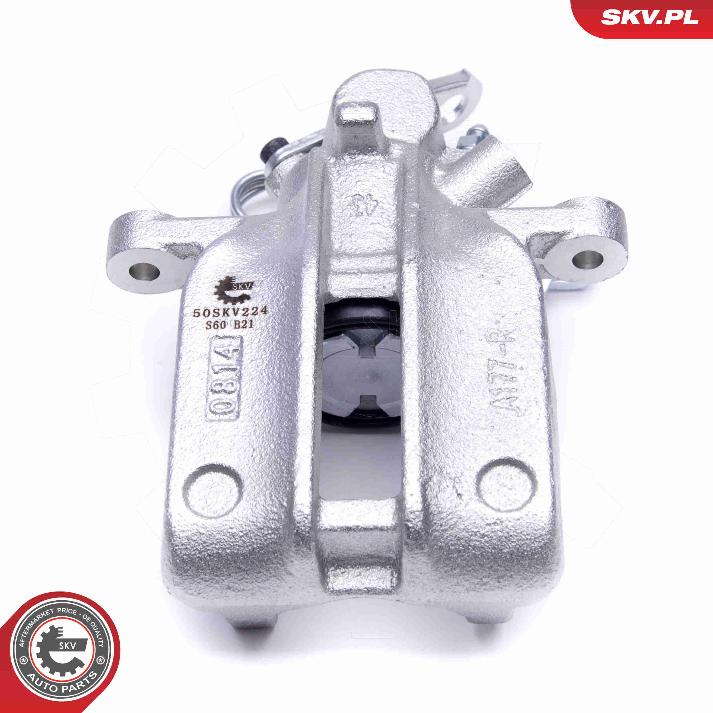 Brake Caliper - 50SKV224 ESEN SKV