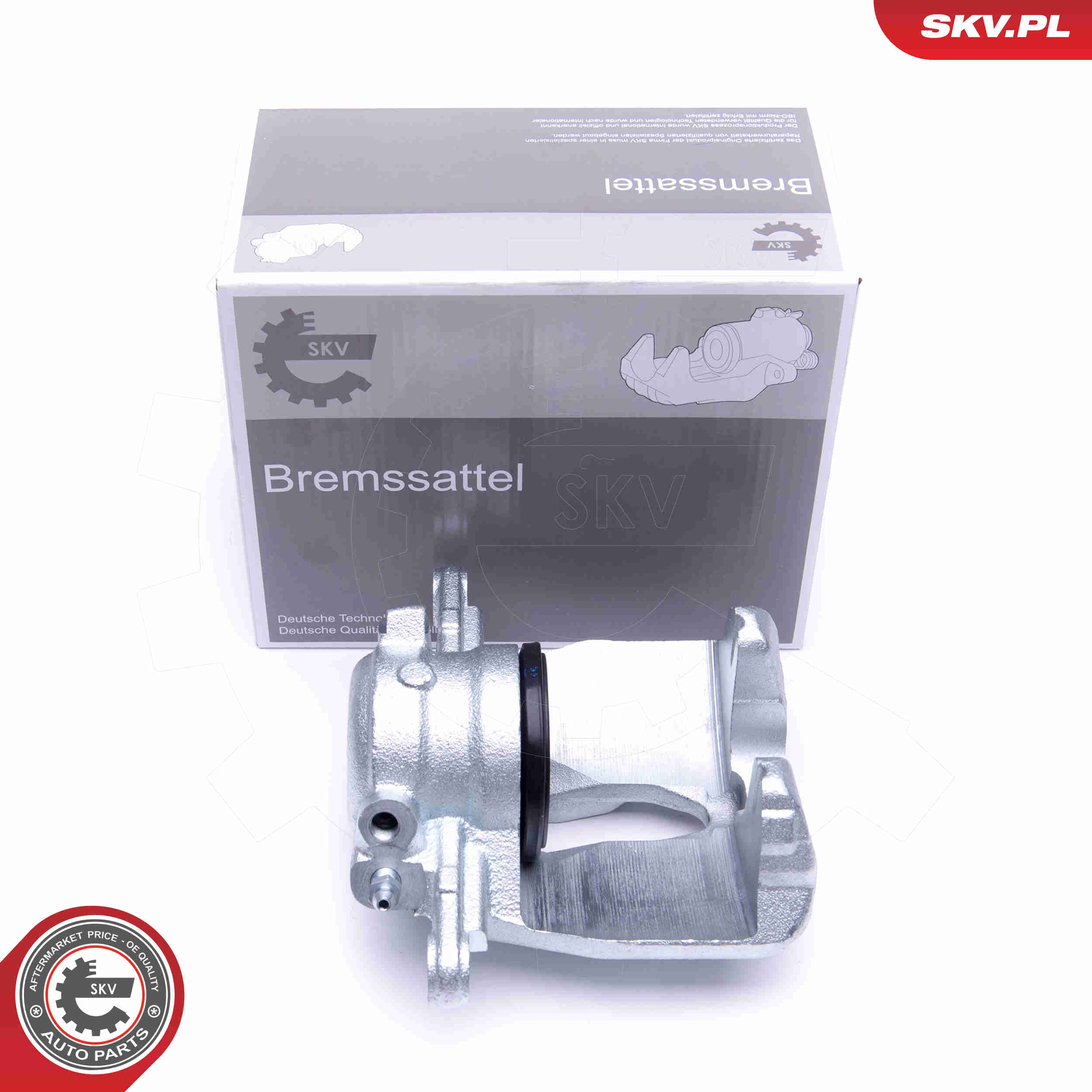 Pinza freno - 50SKV241 ESEN SKV