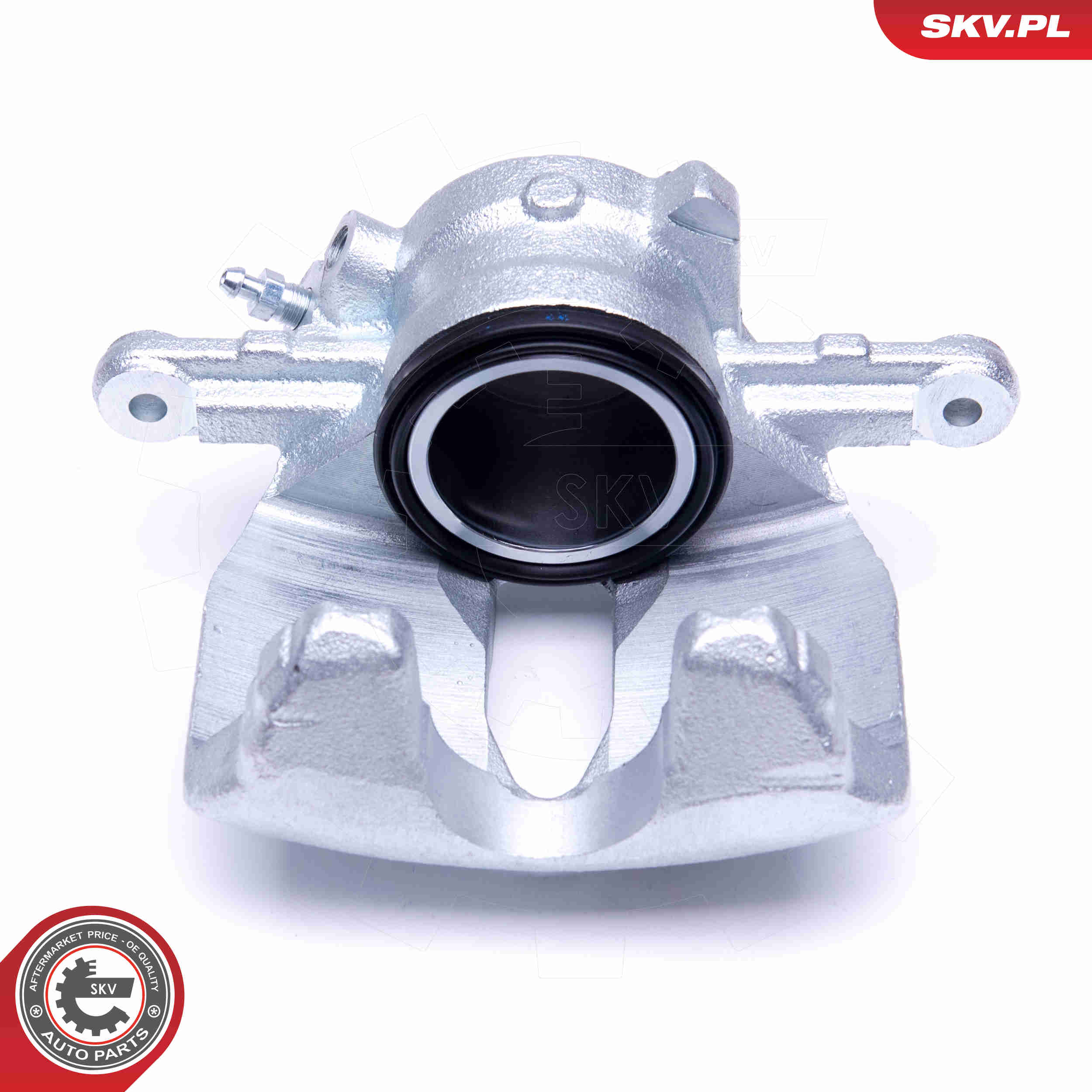 Brake Caliper - 50SKV241 ESEN SKV