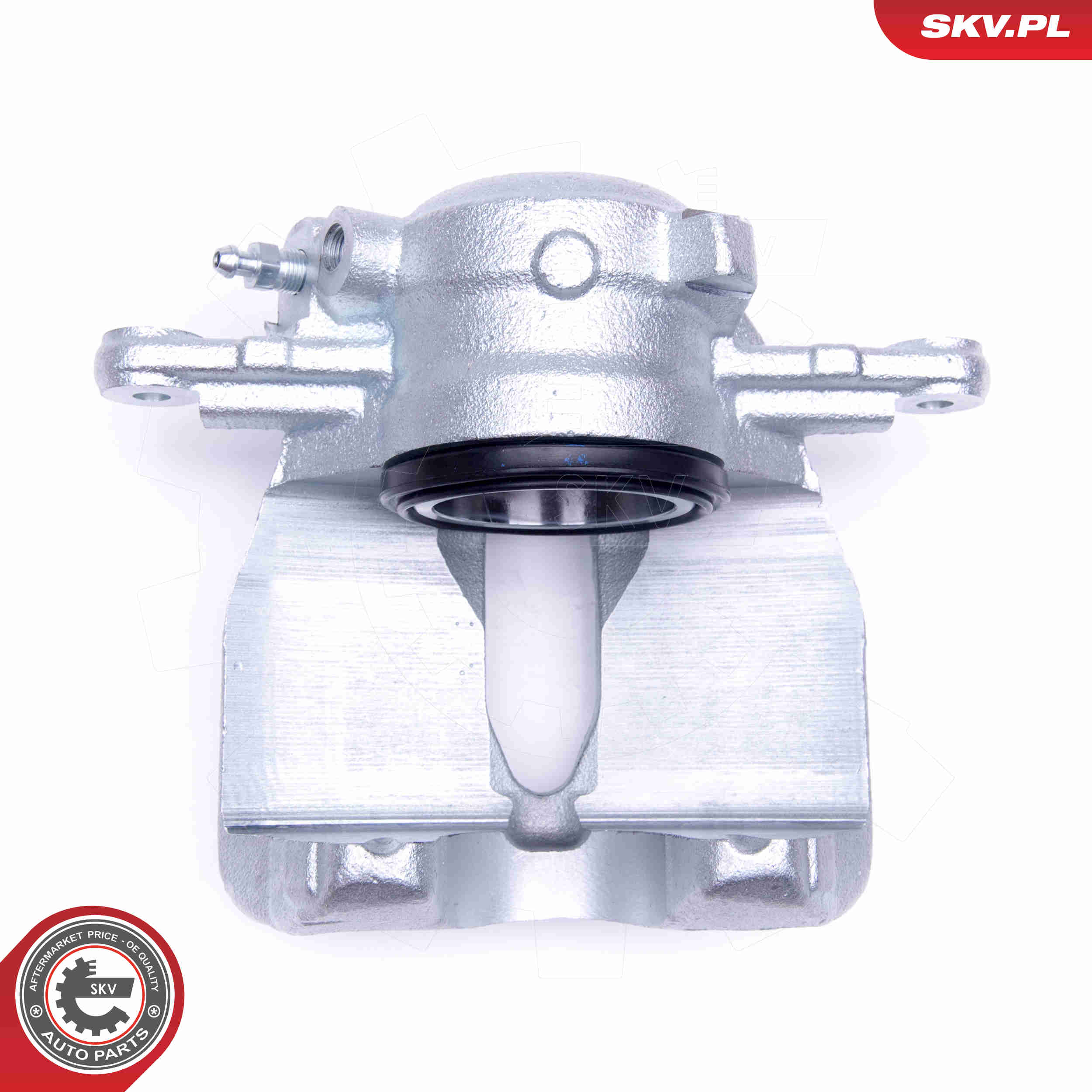 Brake Caliper - 50SKV241 ESEN SKV