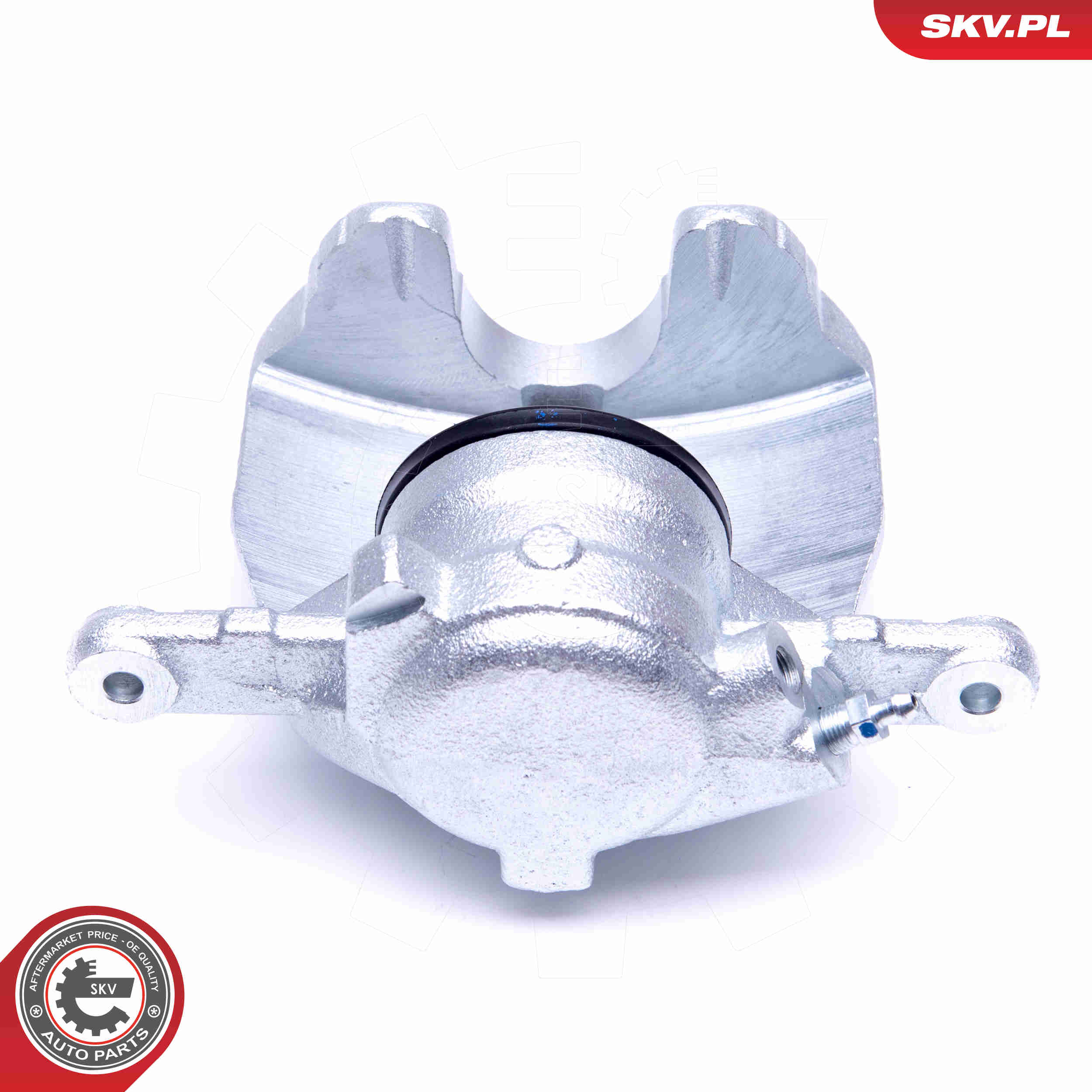 Brake Caliper - 50SKV241 ESEN SKV