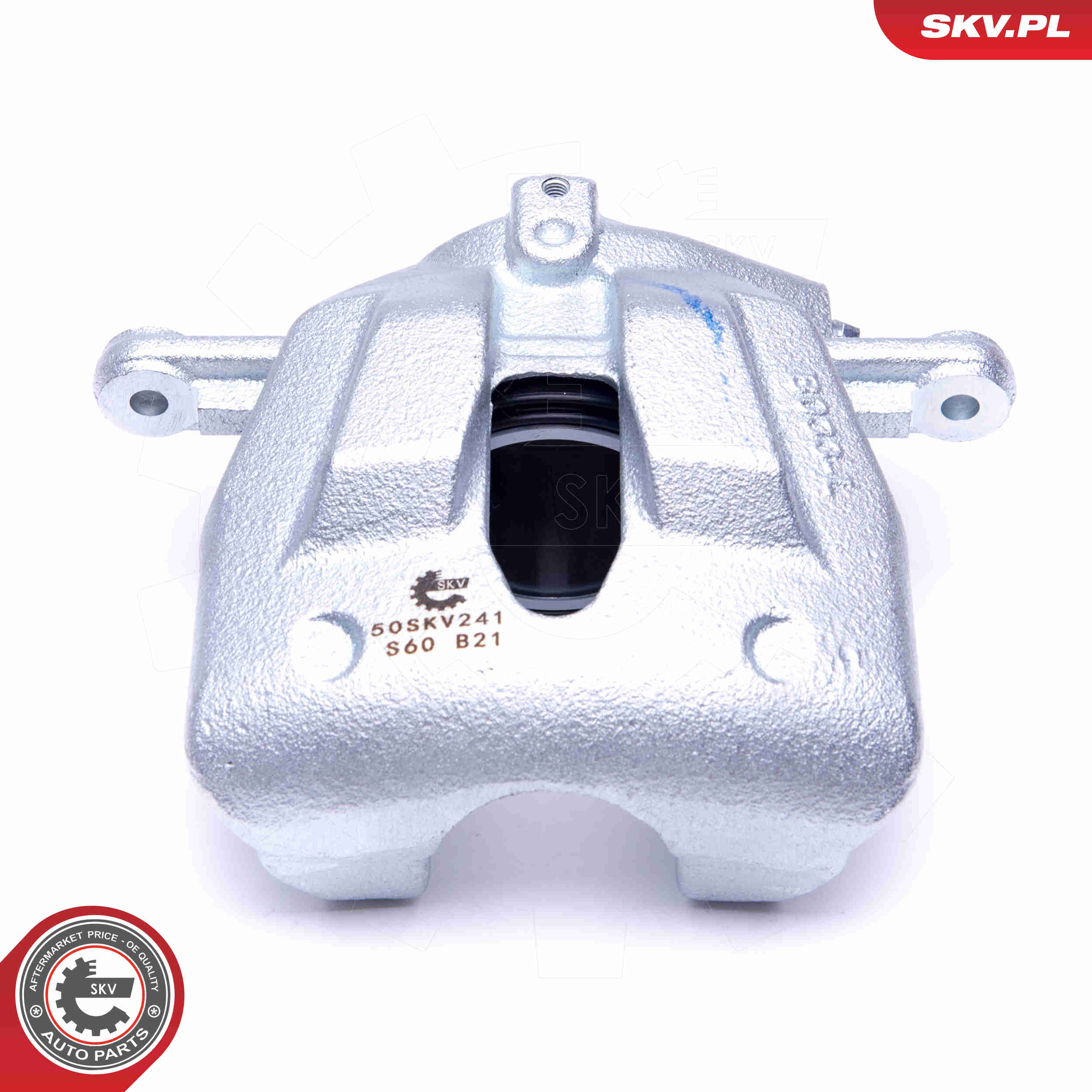 Brake Caliper - 50SKV241 ESEN SKV