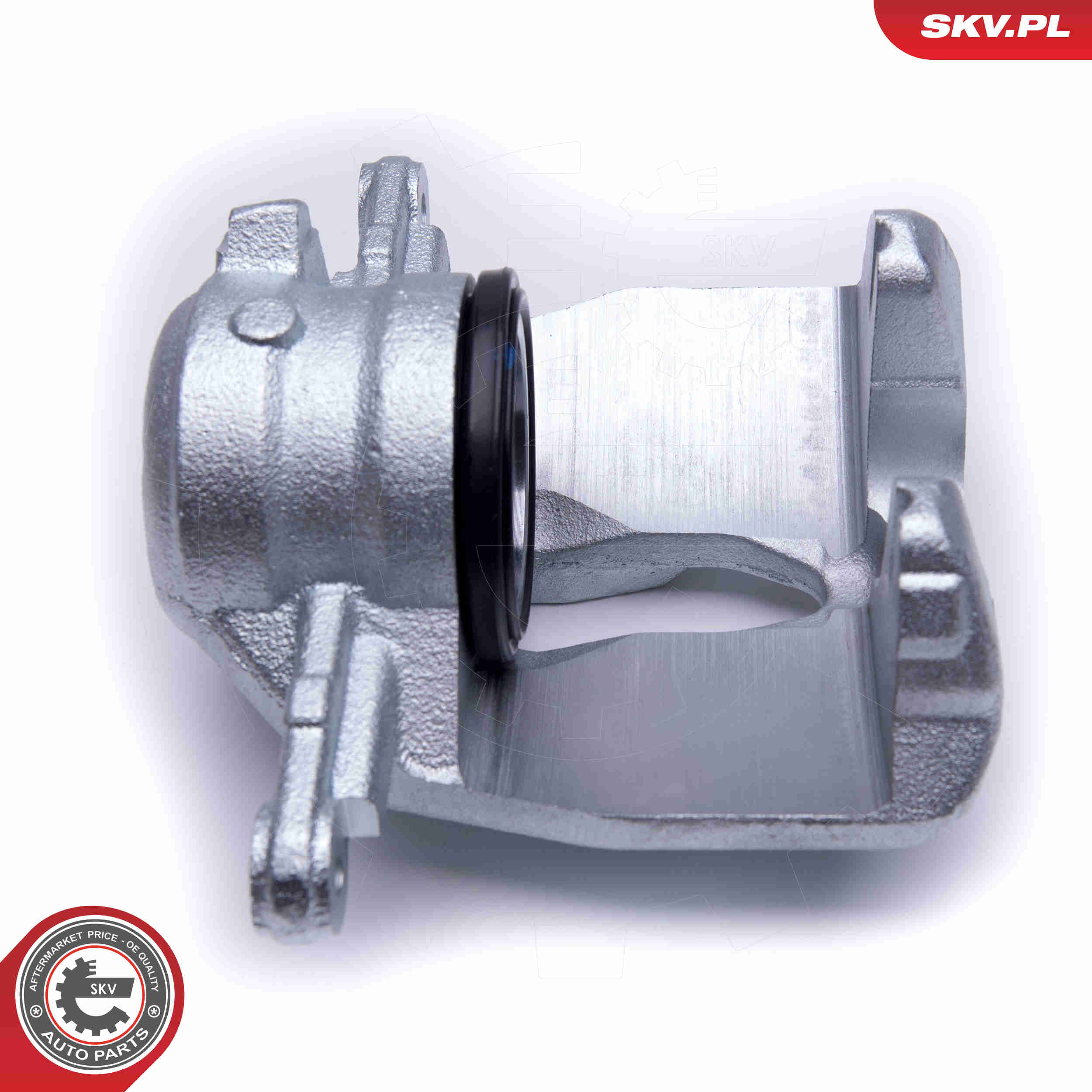 Brake Caliper - 50SKV242 ESEN SKV