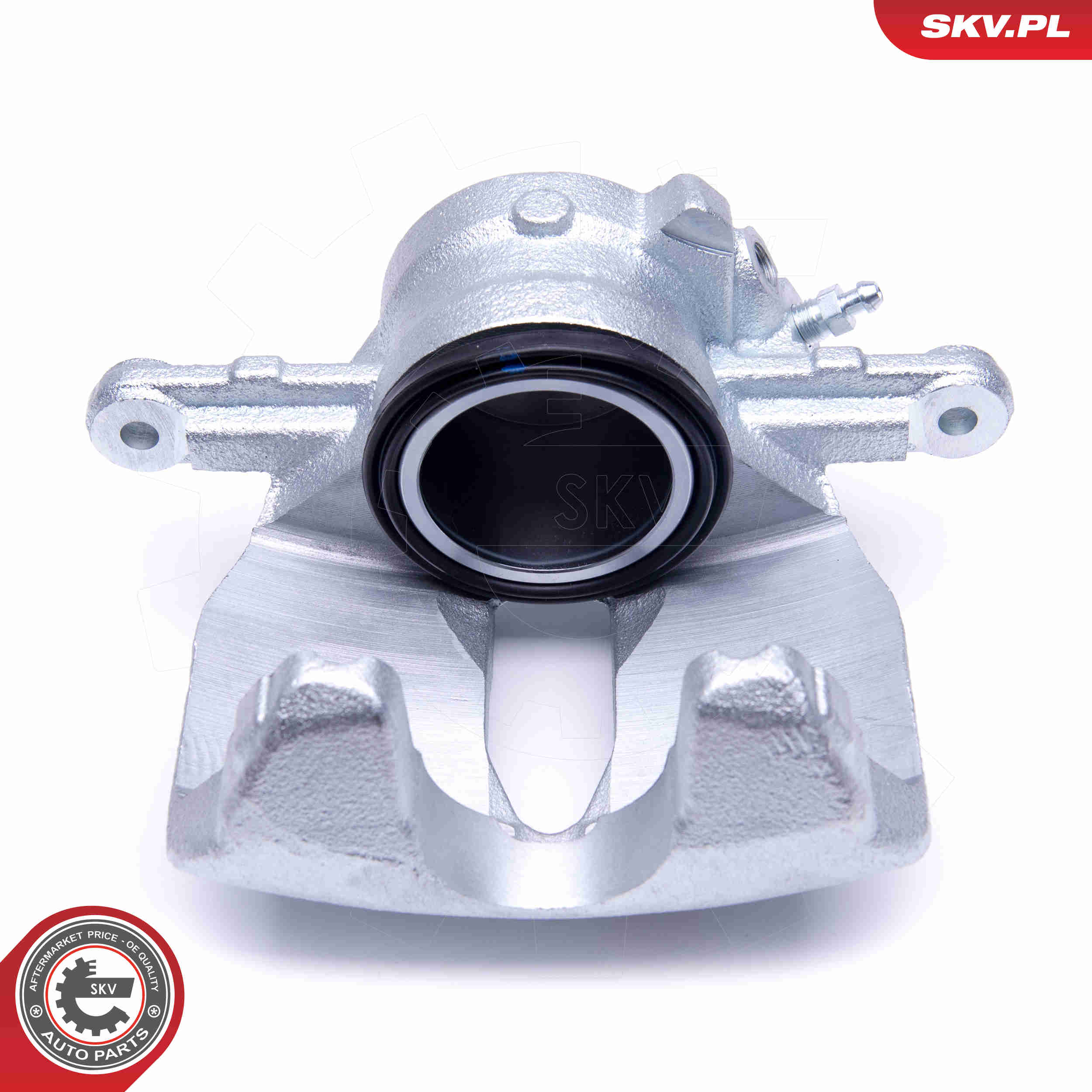 Brake Caliper - 50SKV242 ESEN SKV