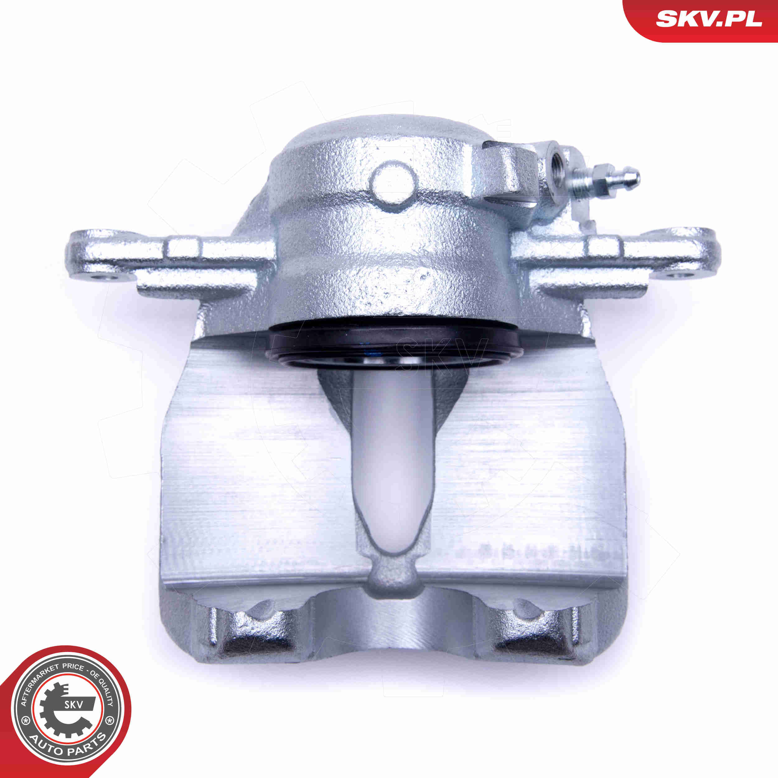 Brake Caliper - 50SKV242 ESEN SKV