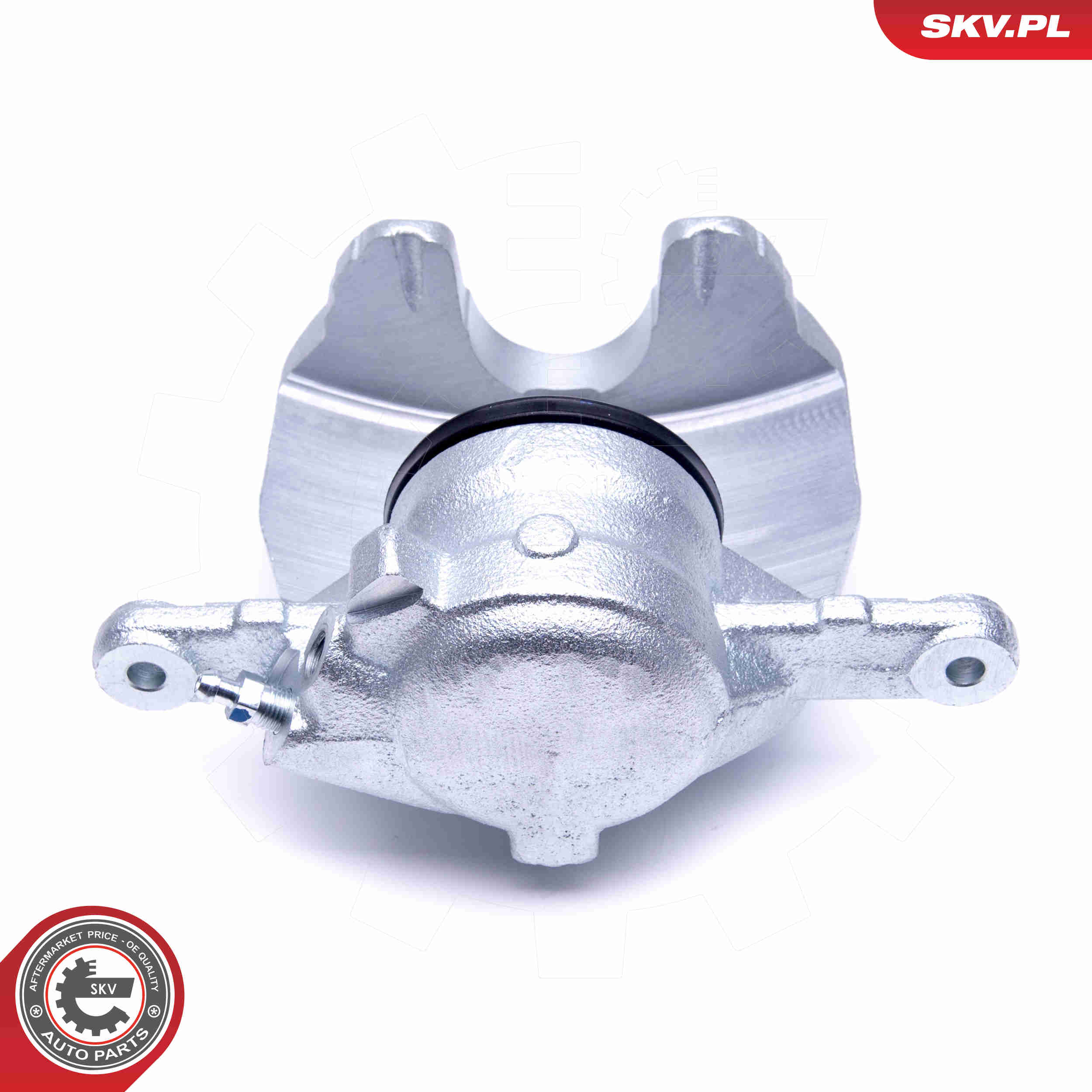 Brake Caliper - 50SKV242 ESEN SKV