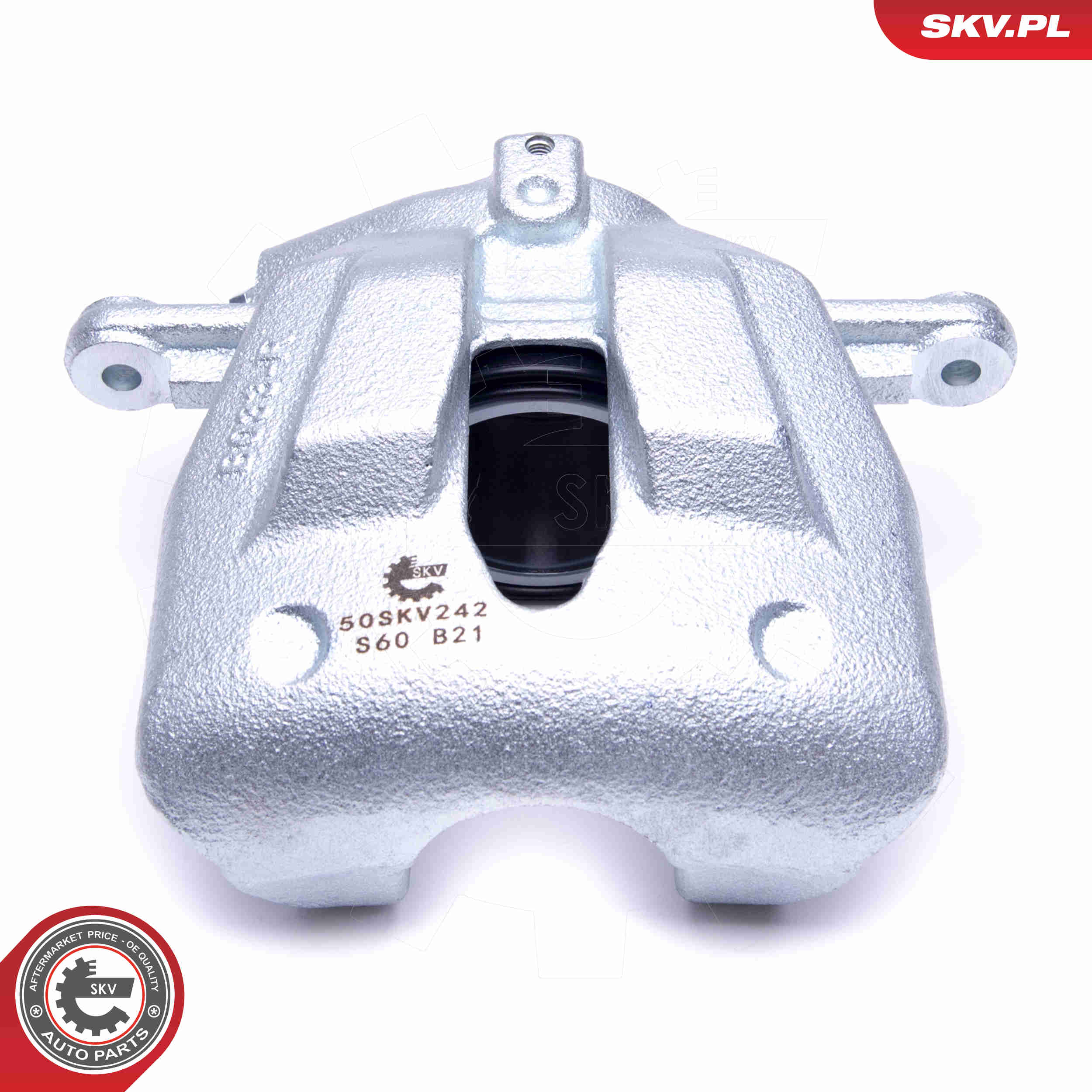 Brake Caliper - 50SKV242 ESEN SKV