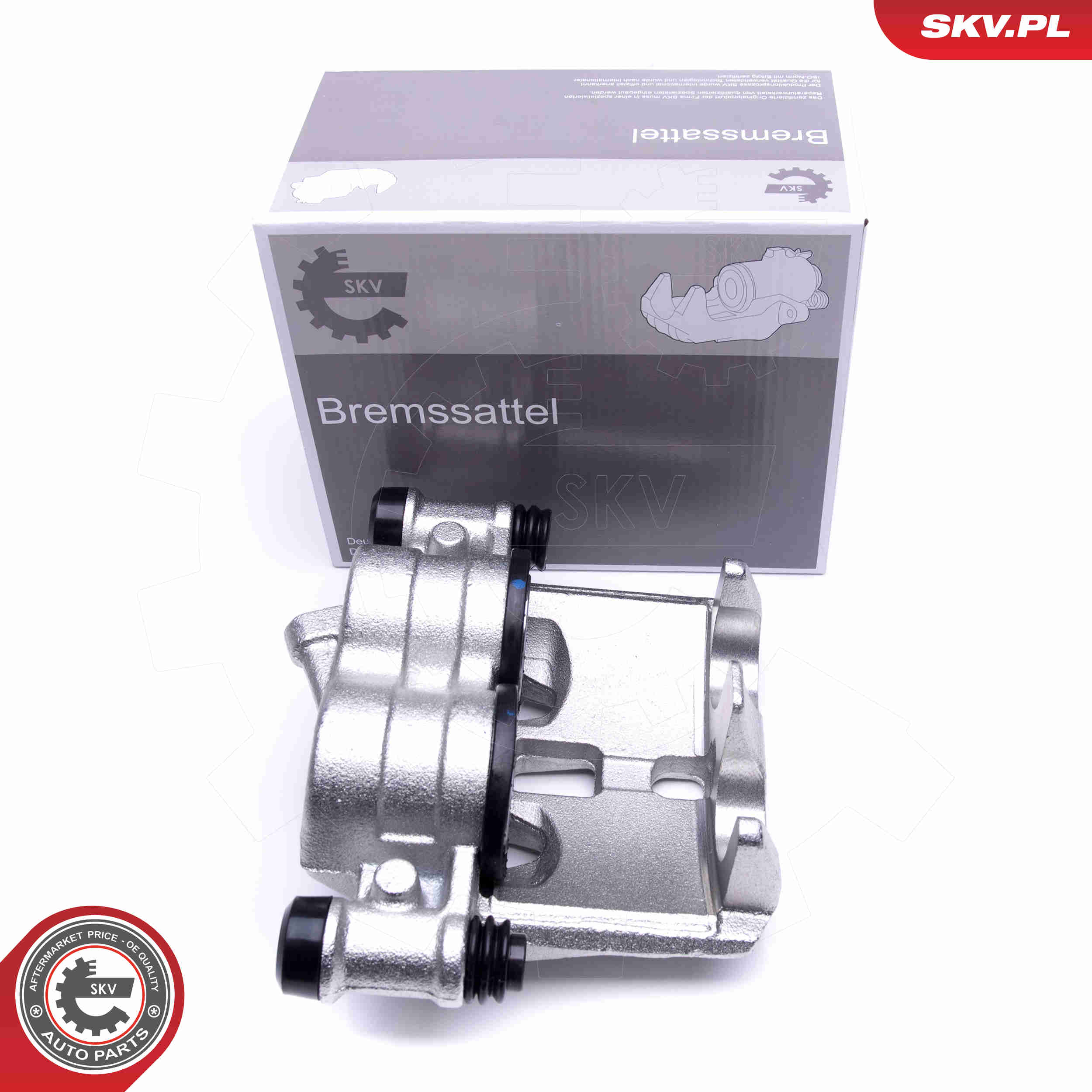 Pinza freno - 50SKV271 ESEN SKV