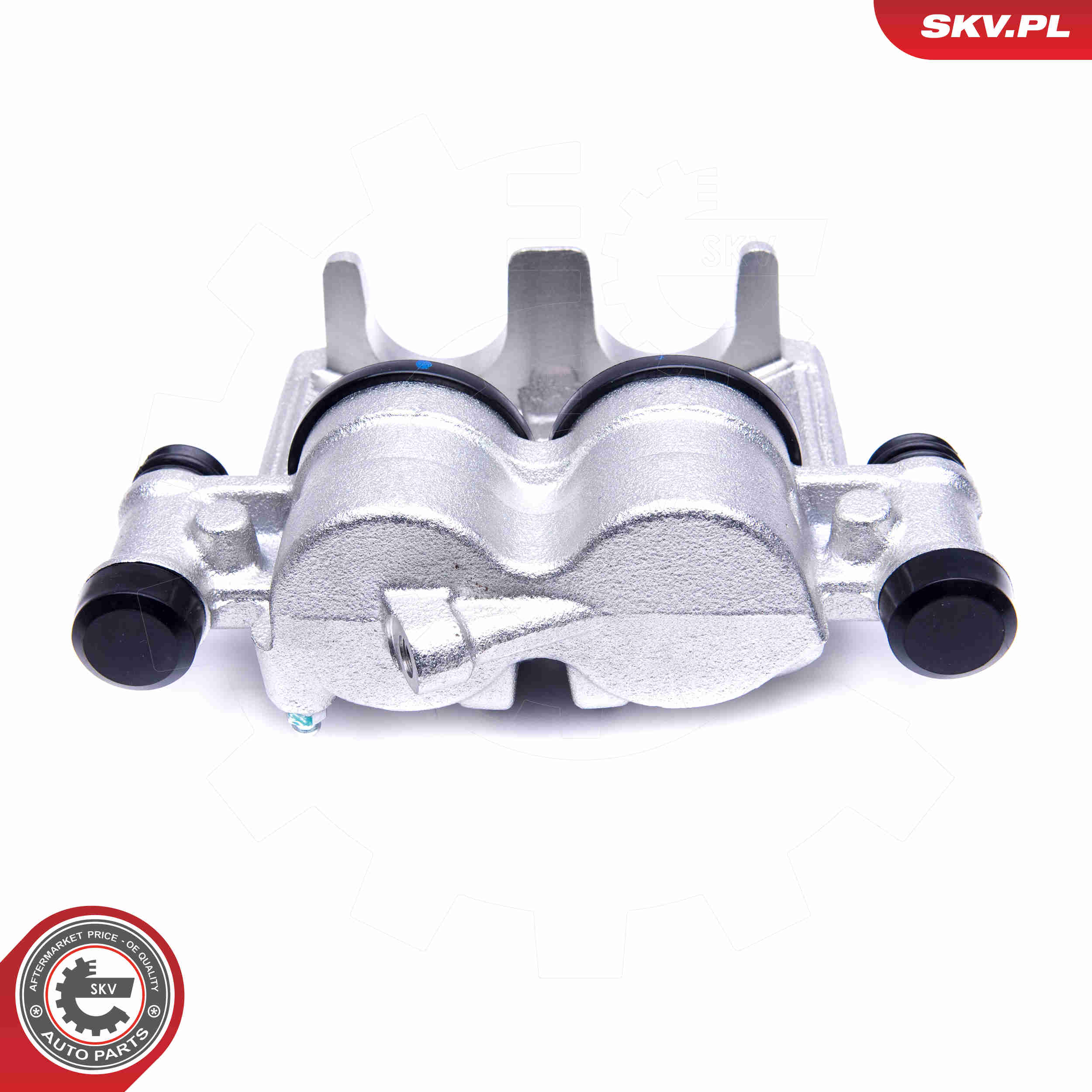 Brake Caliper - 50SKV271 ESEN SKV