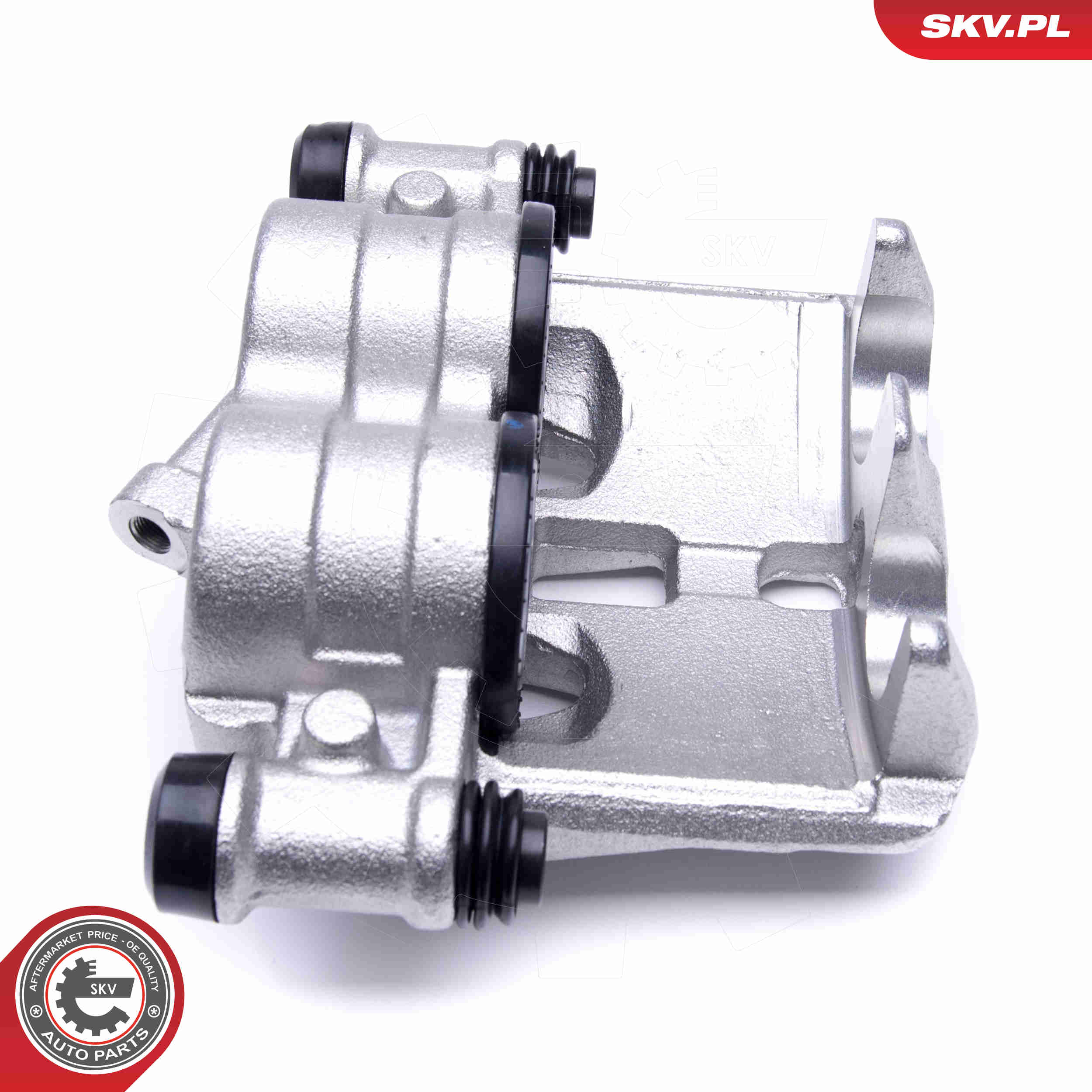 Brake Caliper - 50SKV272 ESEN SKV