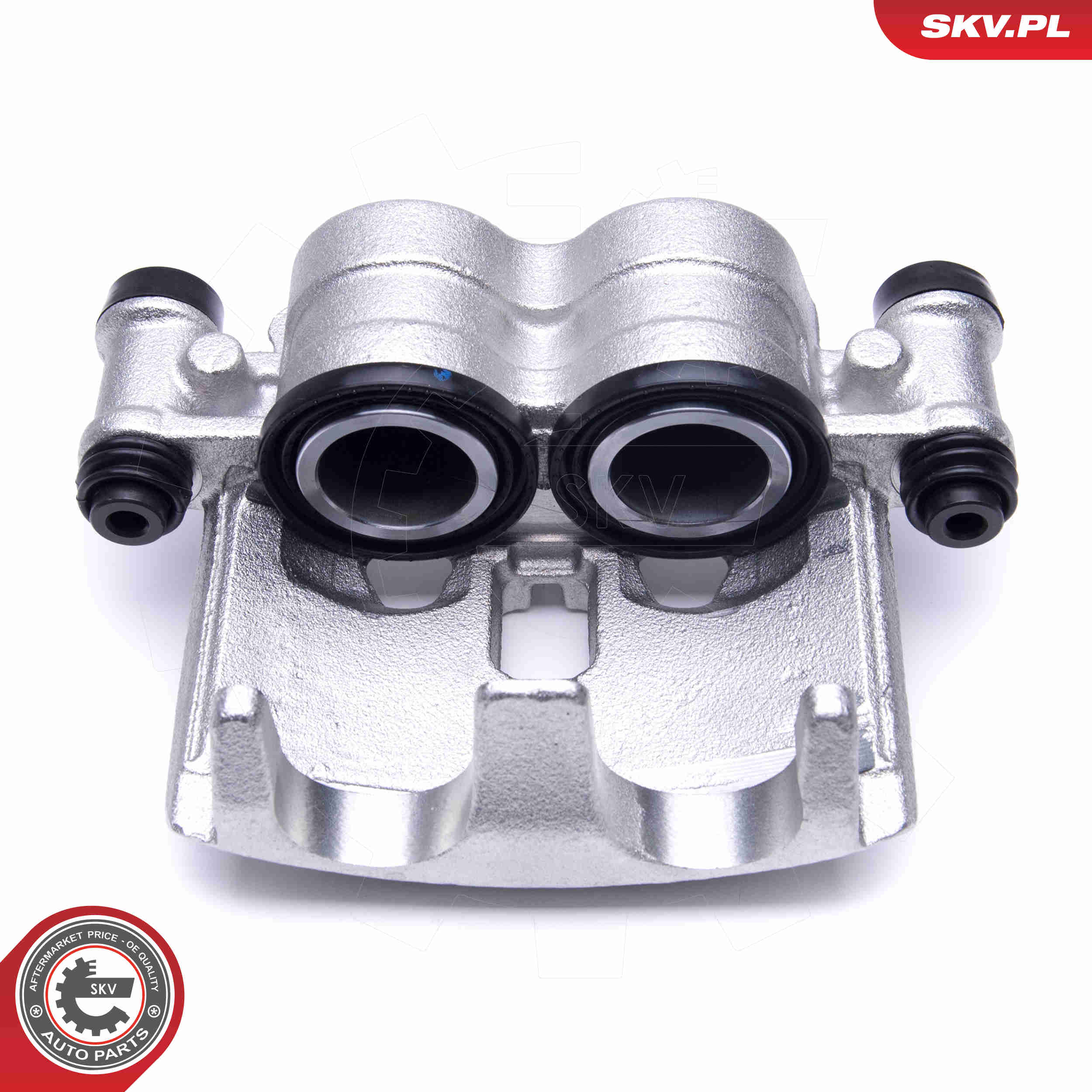 Brake Caliper - 50SKV272 ESEN SKV