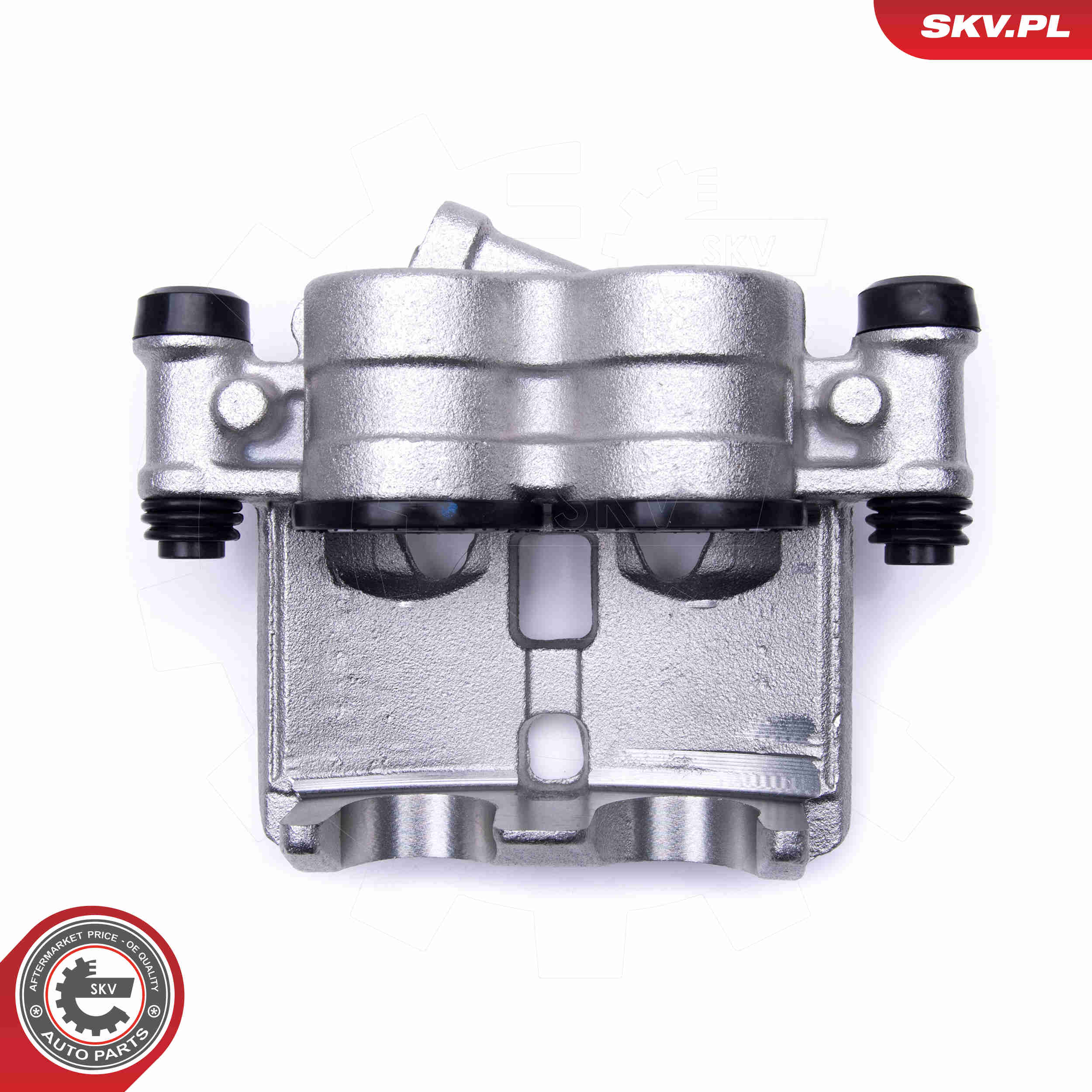 Brake Caliper - 50SKV272 ESEN SKV