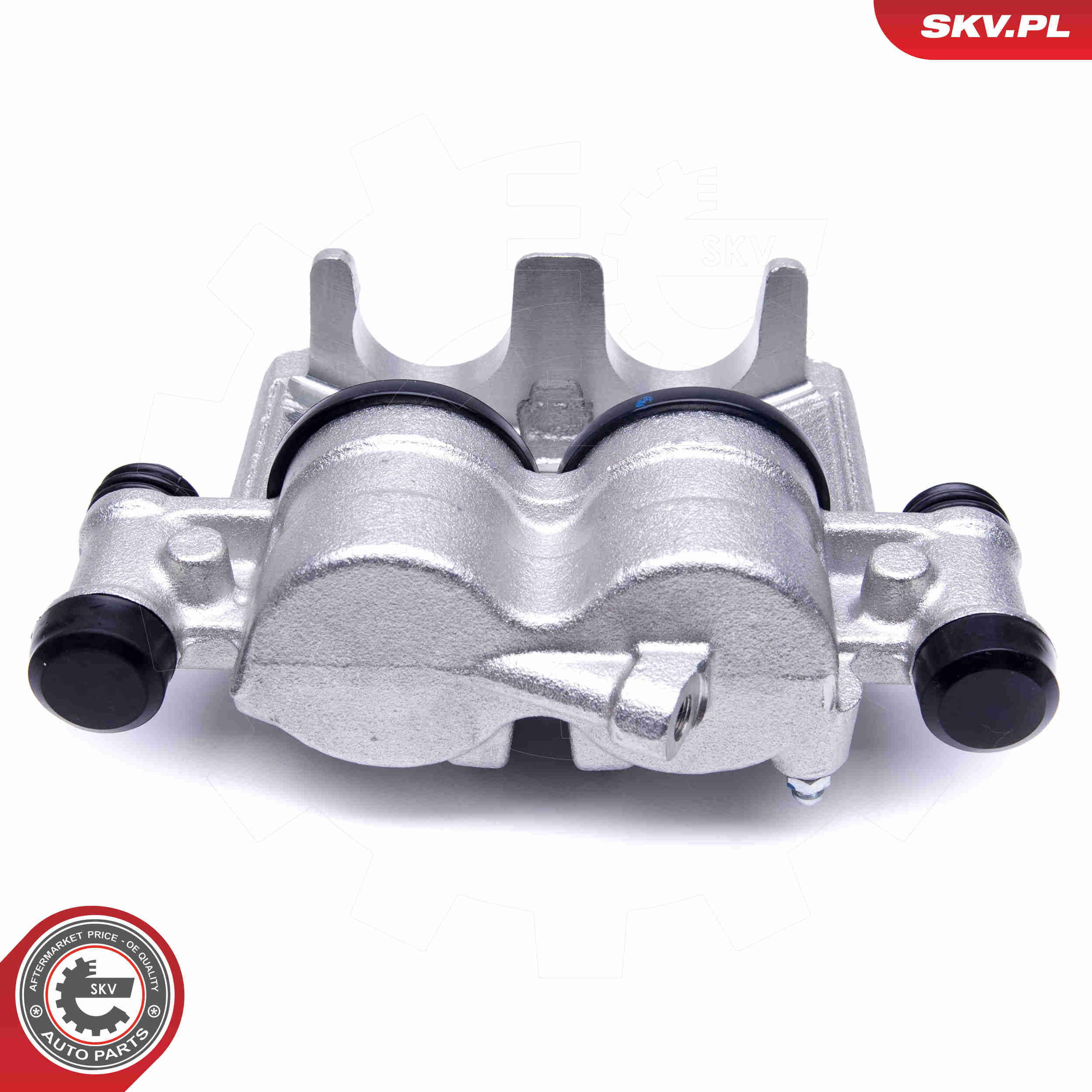 Brake Caliper - 50SKV272 ESEN SKV
