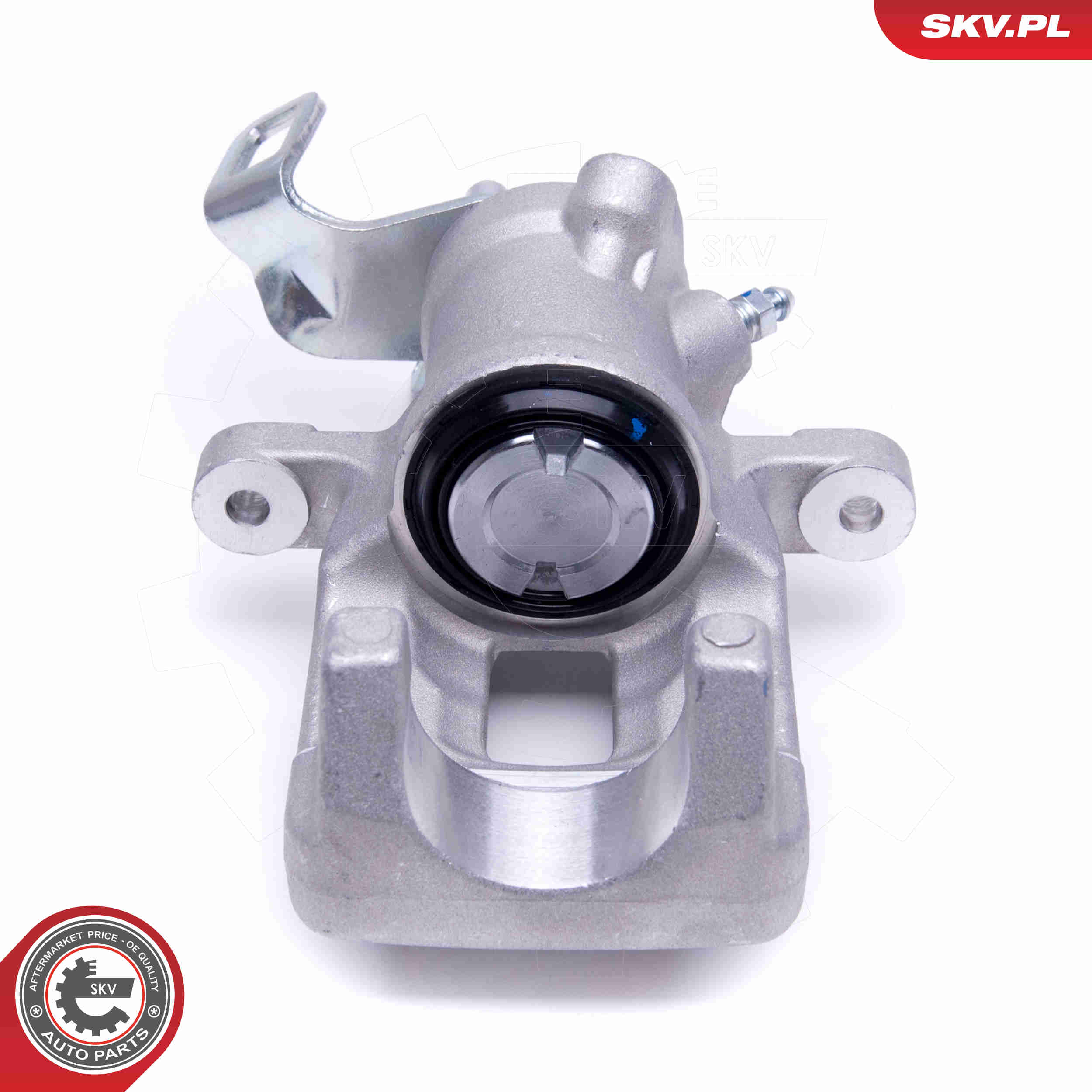 Brake Caliper - 50SKV293 ESEN SKV