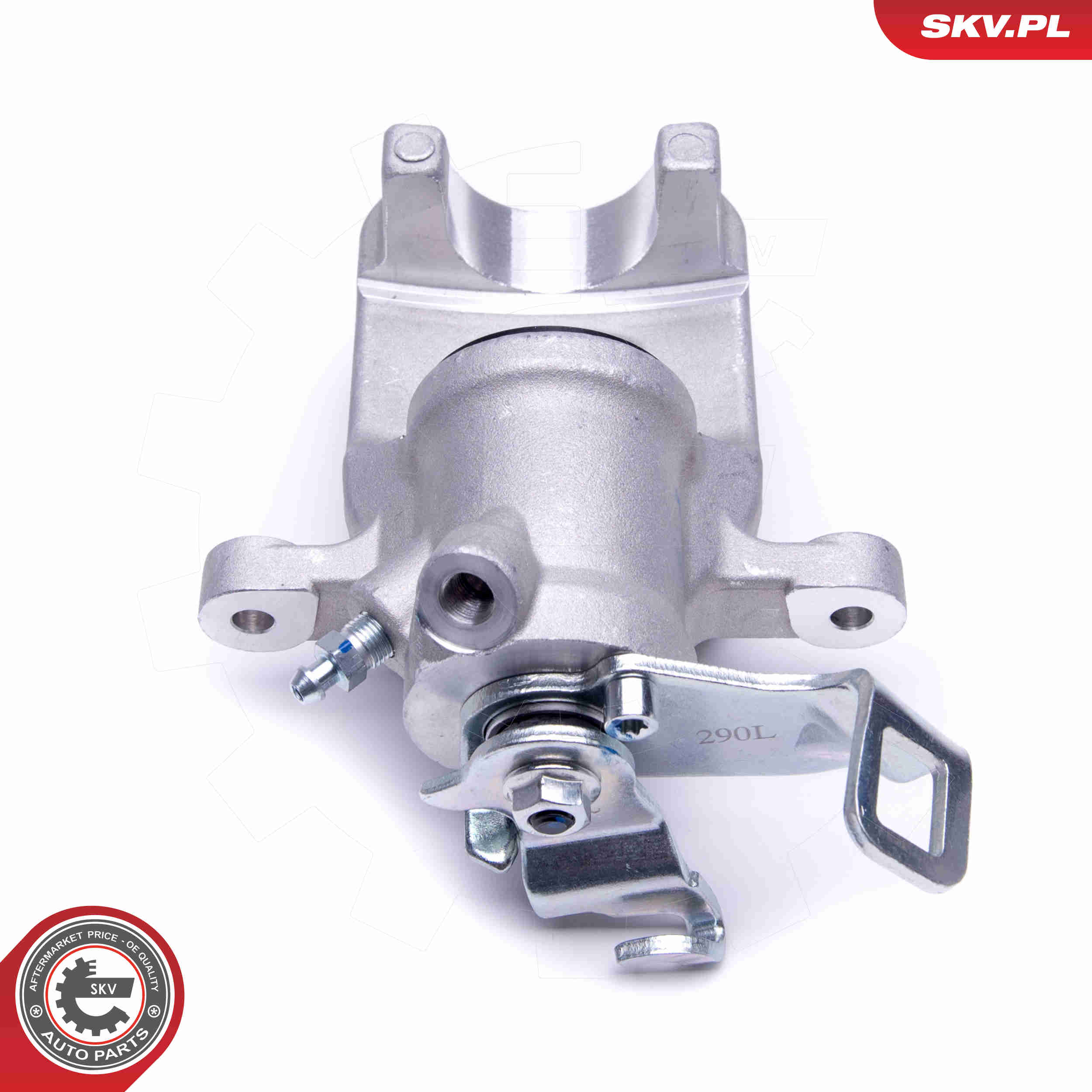 Brake Caliper - 50SKV293 ESEN SKV